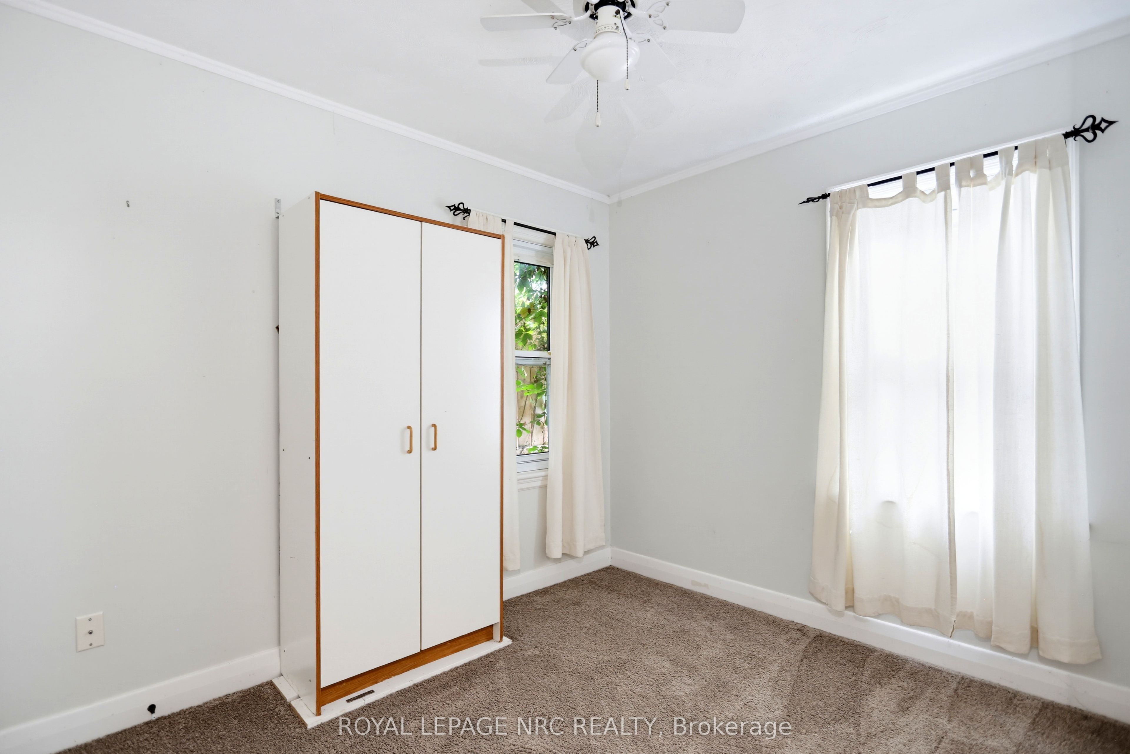 347 Schooley Road Property Photo 14