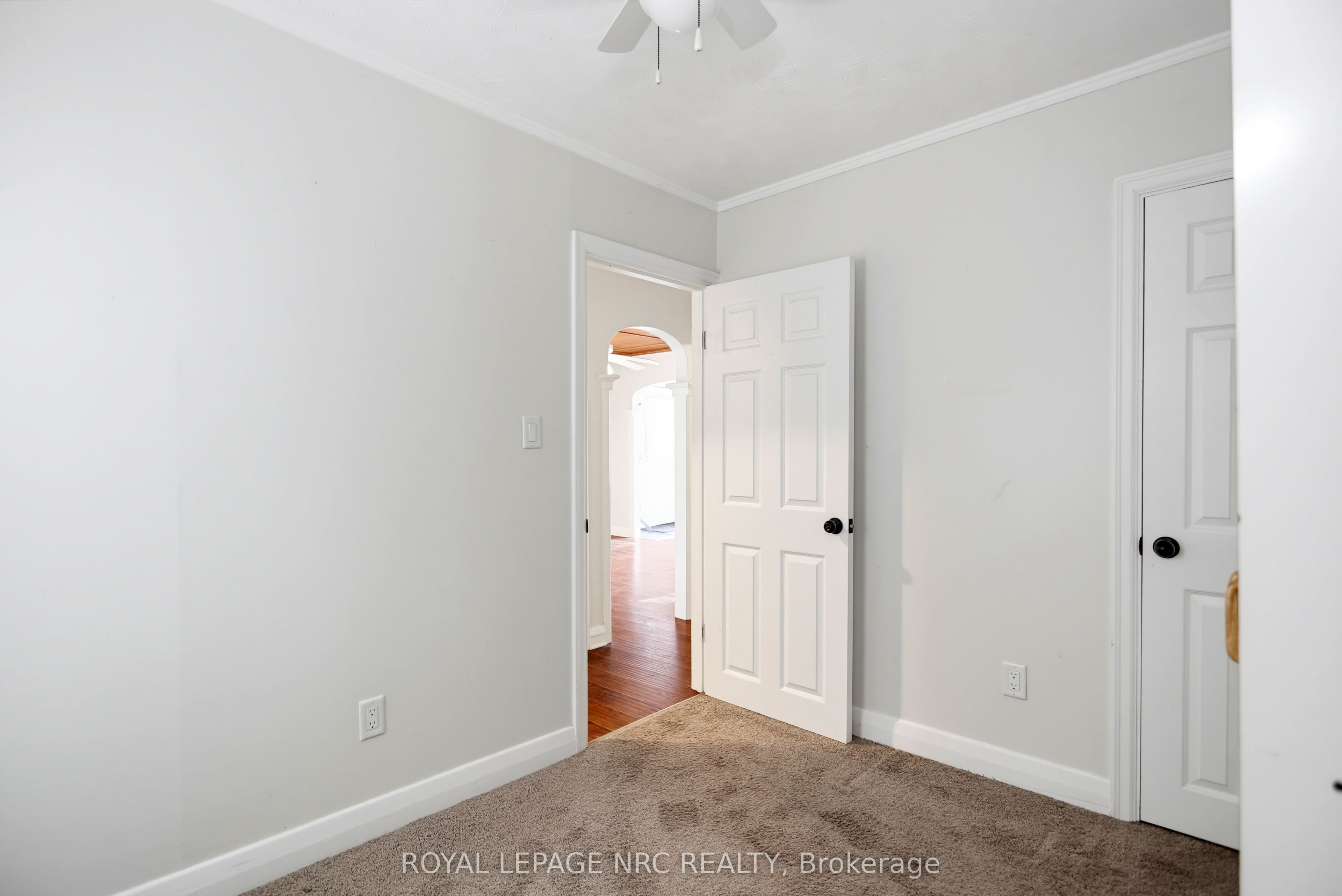 347 Schooley Road Property Photo 15