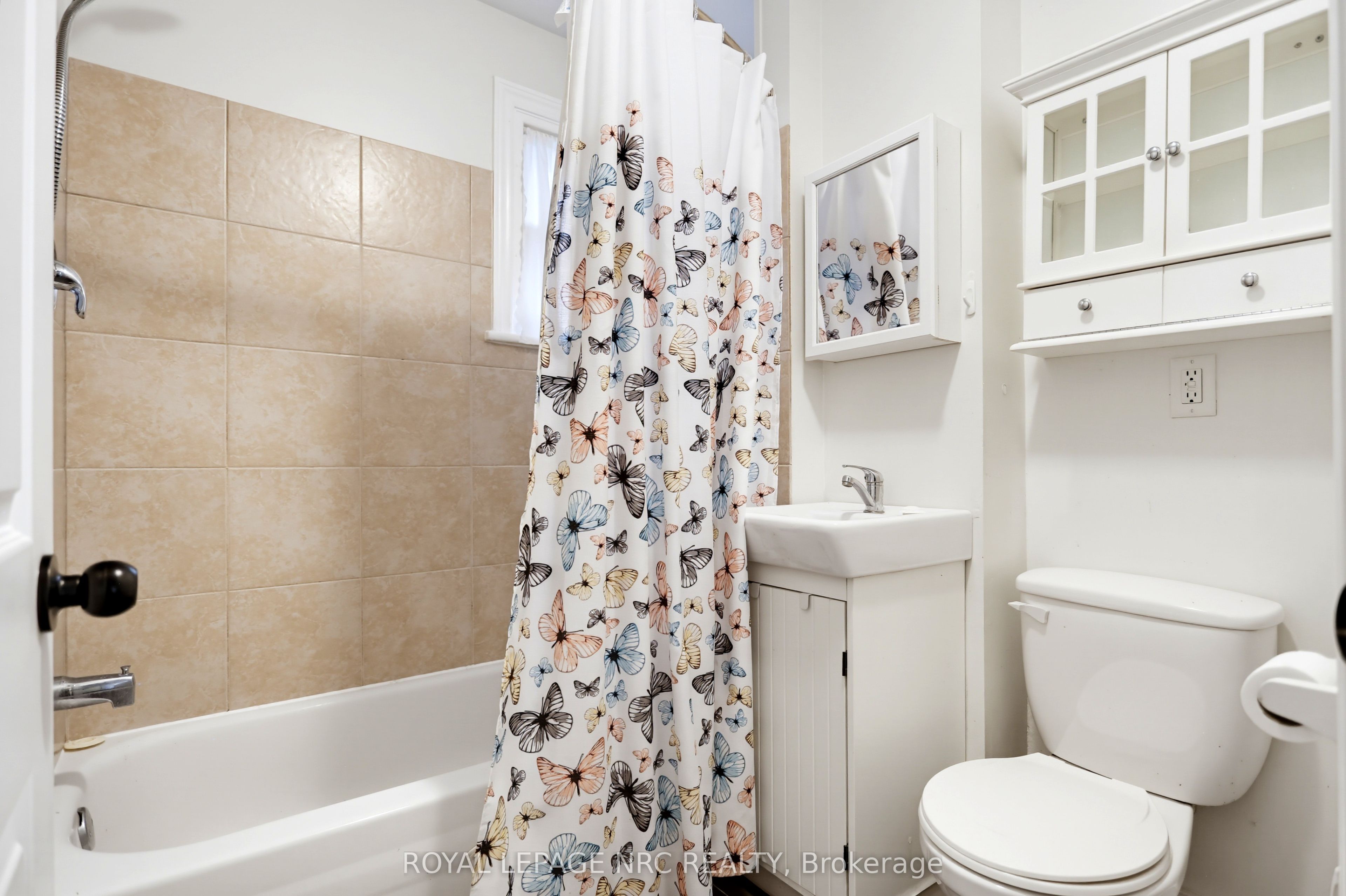 347 Schooley Road Property Photo 16