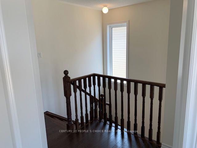 419 Black Cherry Crescent Property Photo 12