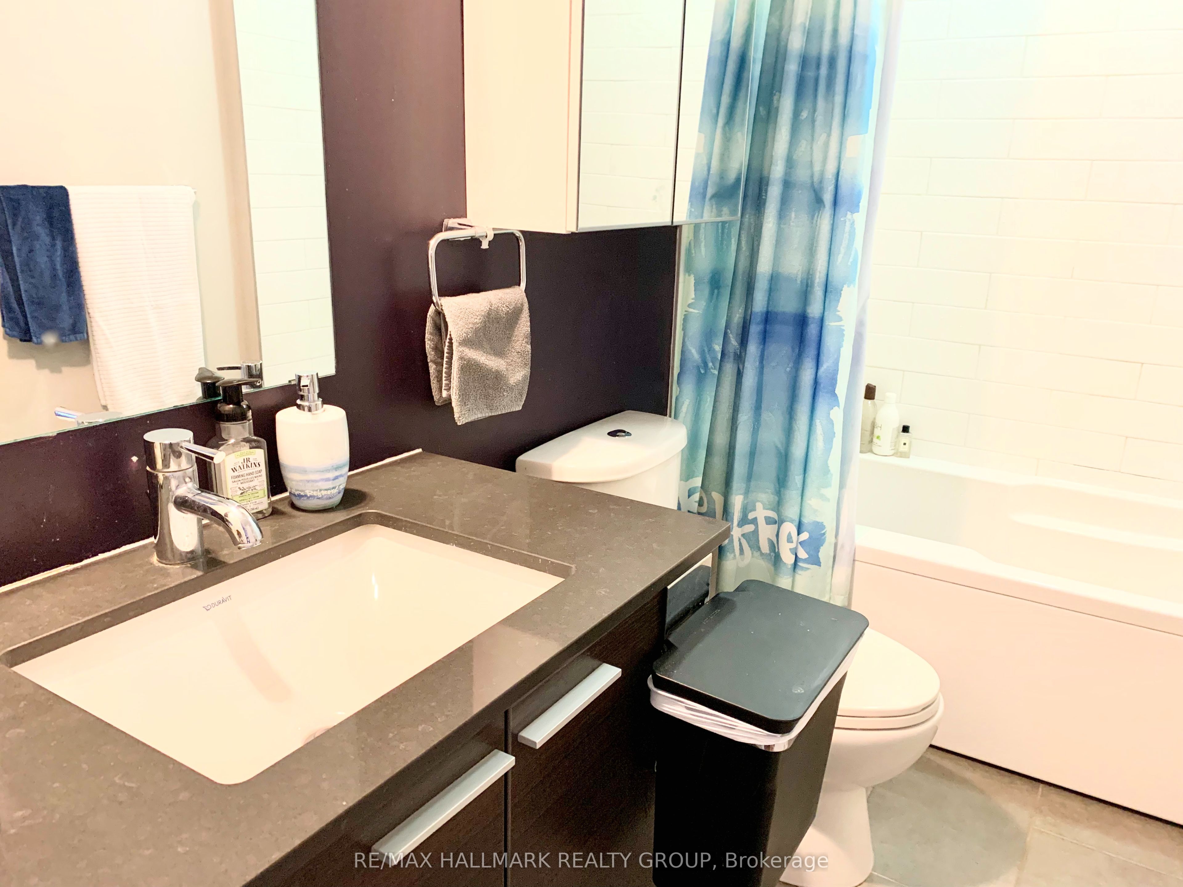 354 Gladstone Avenue 704 Property Photo 12