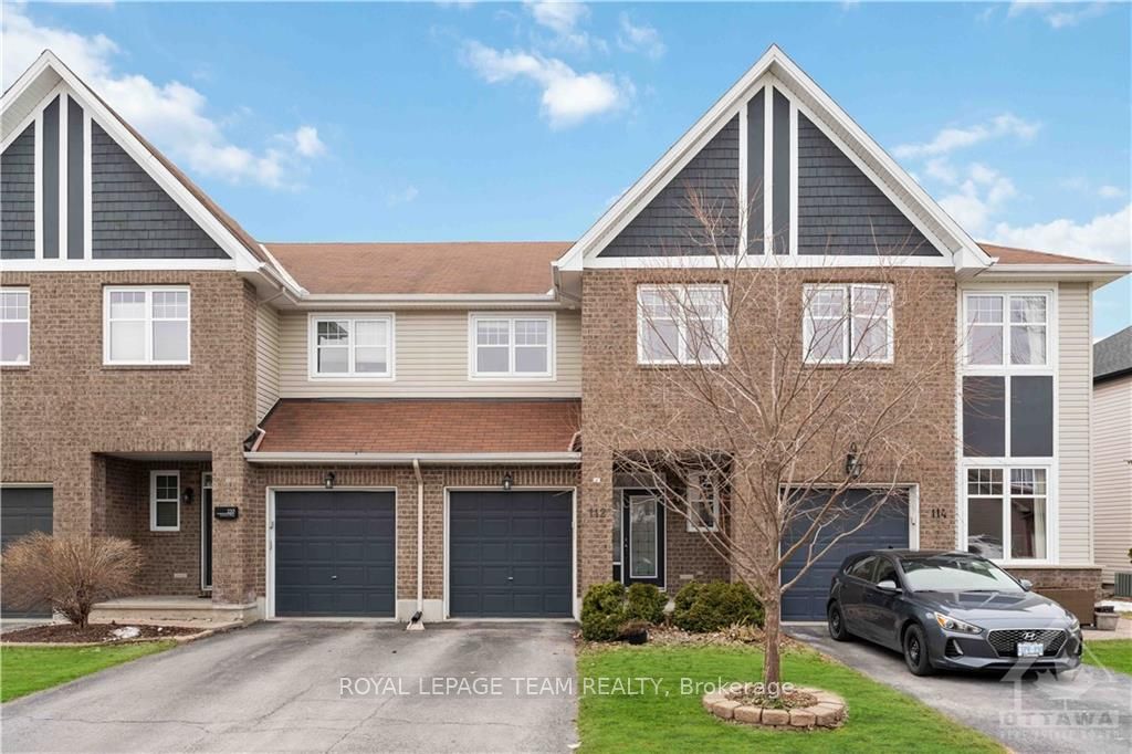 112 Furness Way Property Photo 1
