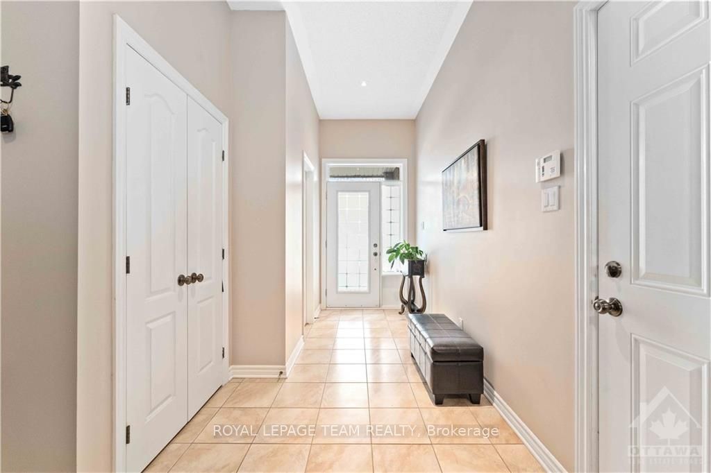 112 Furness Way Property Photo 2