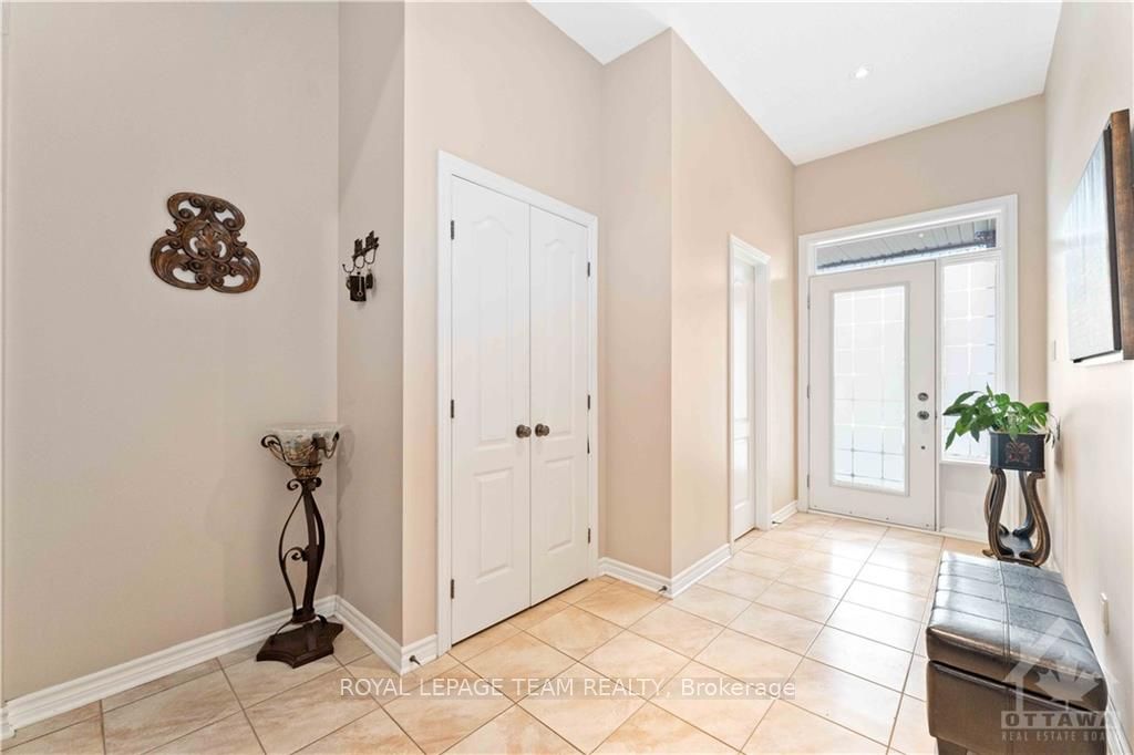 112 Furness Way Property Photo 3