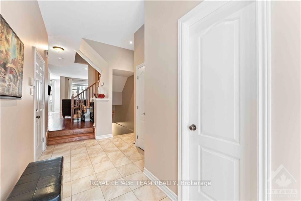112 Furness Way Property Photo 4