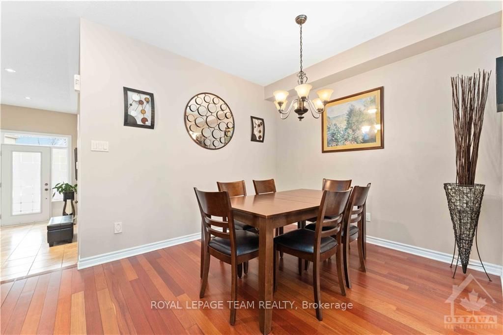 112 Furness Way Property Photo 10