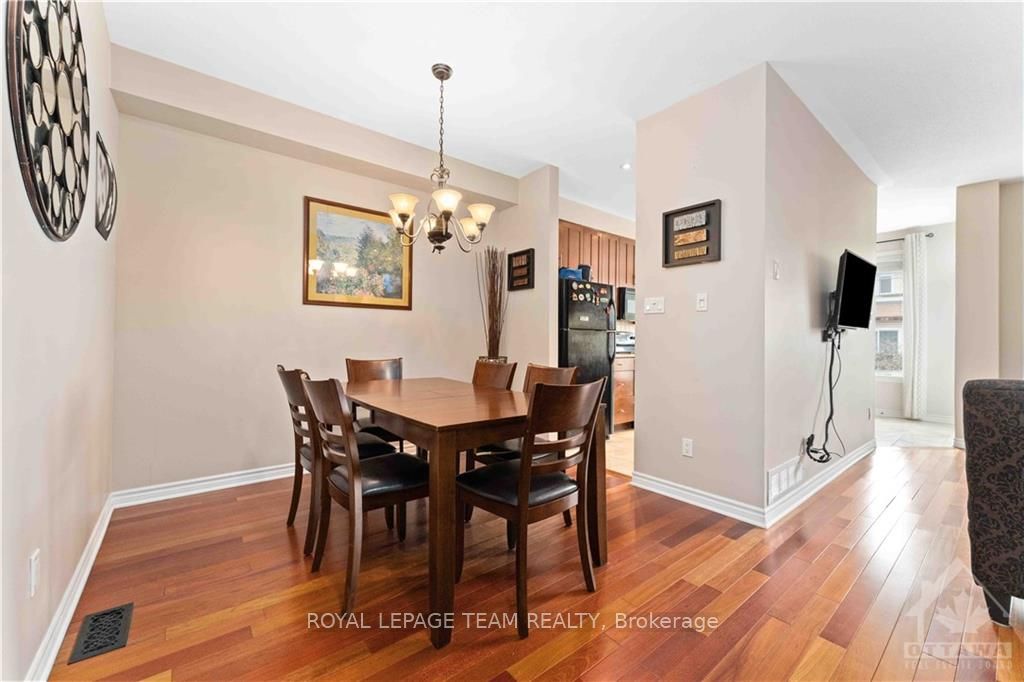 112 Furness Way Property Photo 11