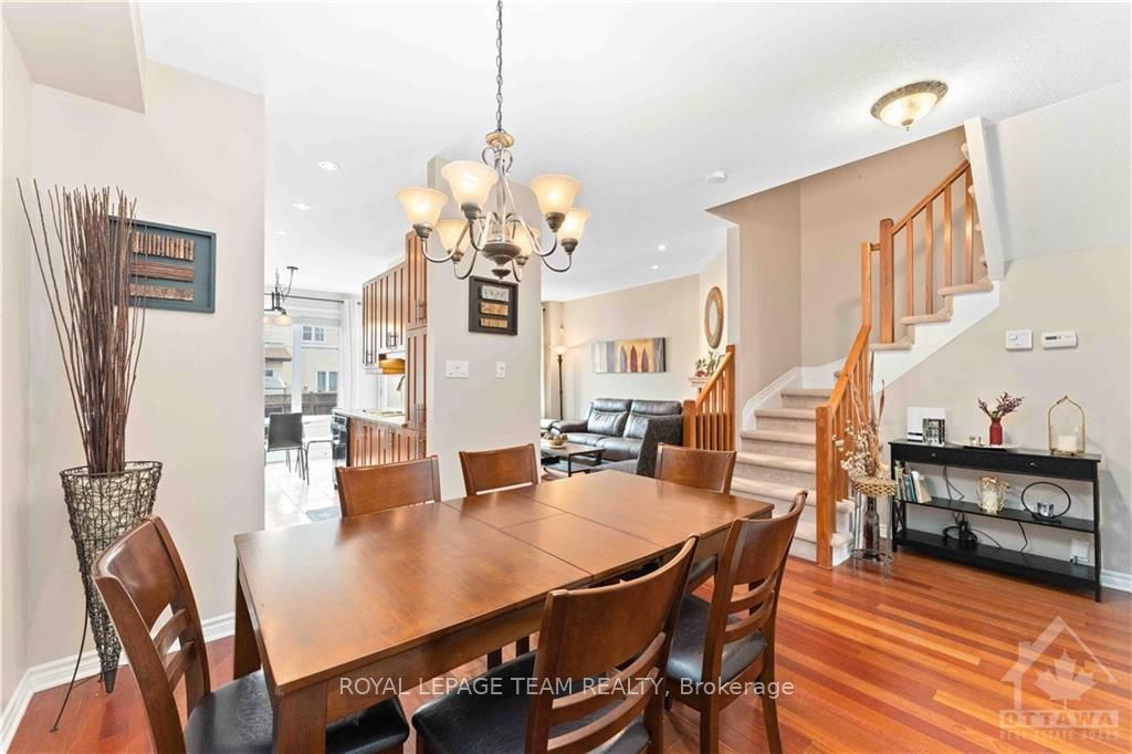 112 Furness Way Property Photo 12