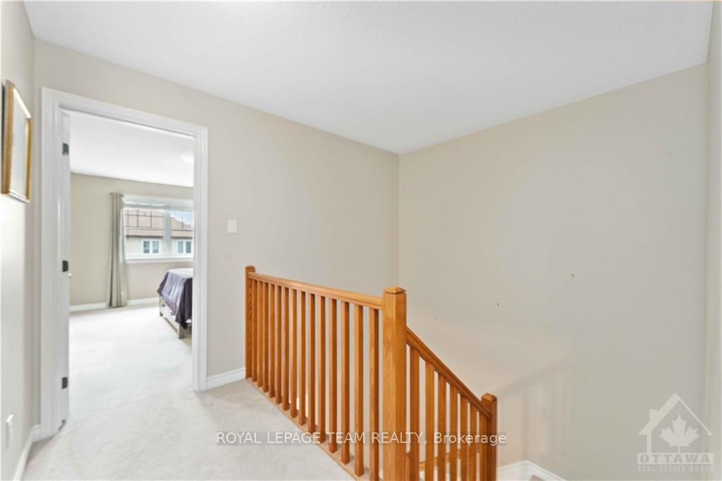 112 Furness Way Property Photo 18