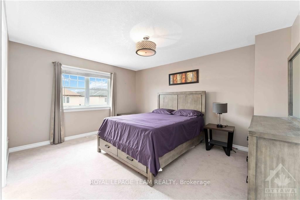 112 Furness Way Property Photo 19