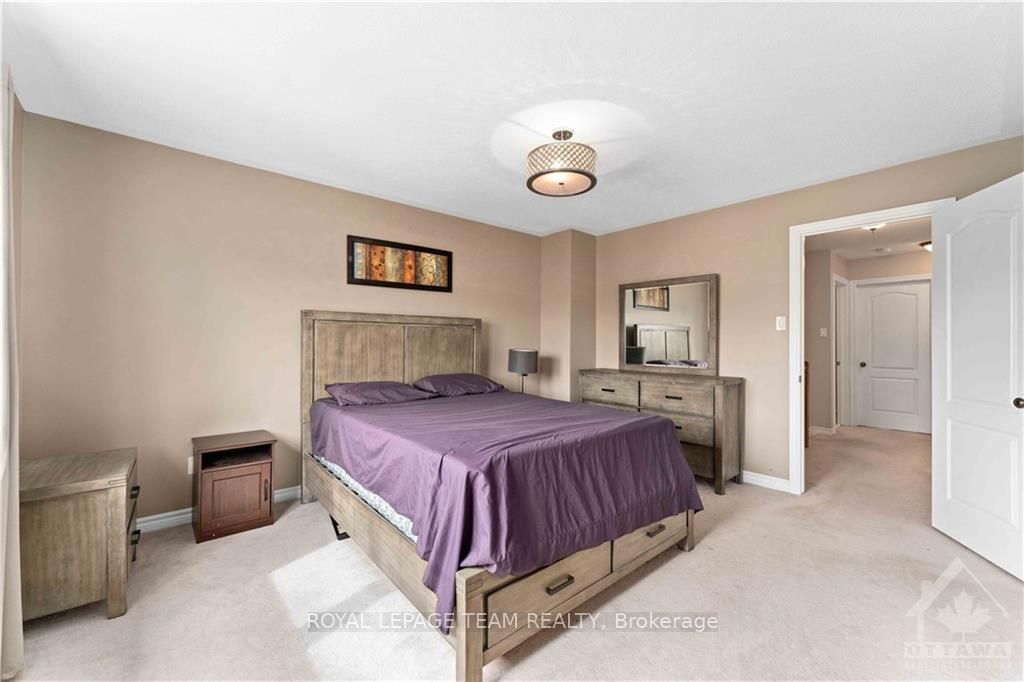 112 Furness Way Property Photo 20