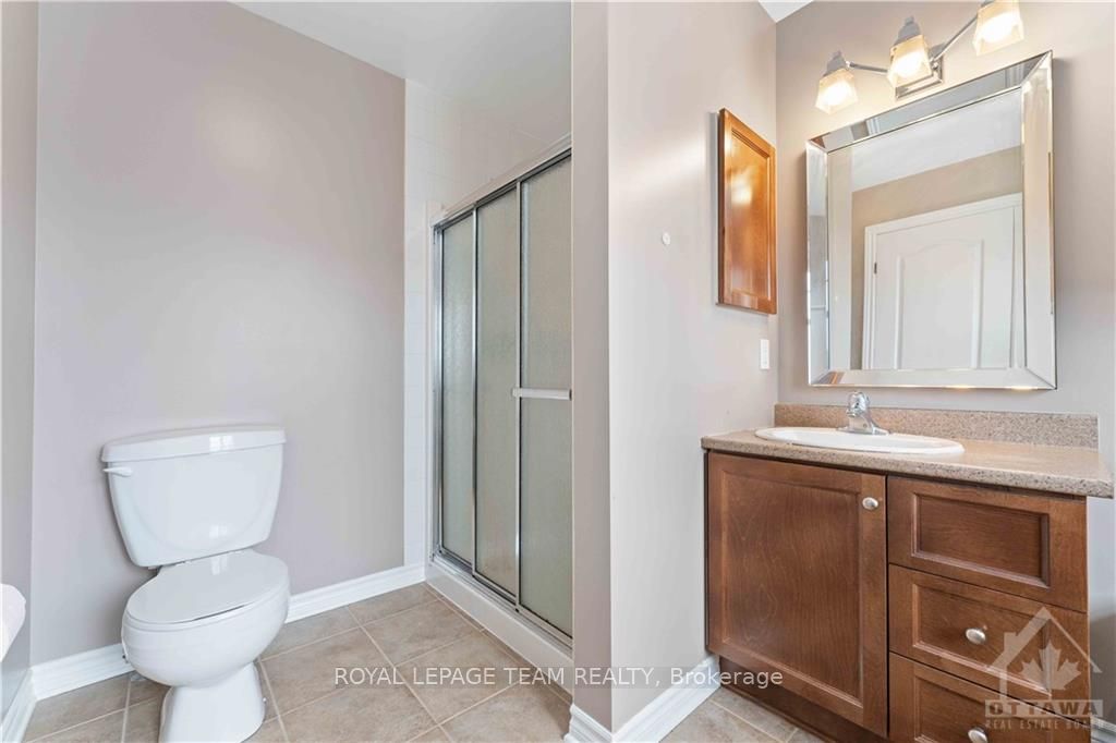 112 Furness Way Property Photo 23