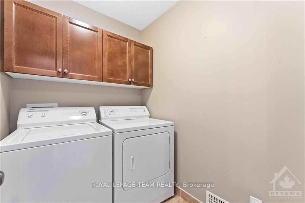 112 Furness Way Property Photo 24