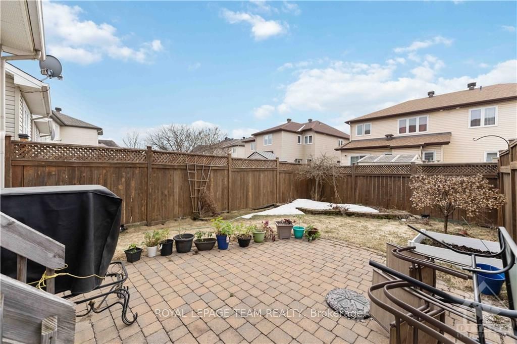 112 Furness Way Property Photo 29