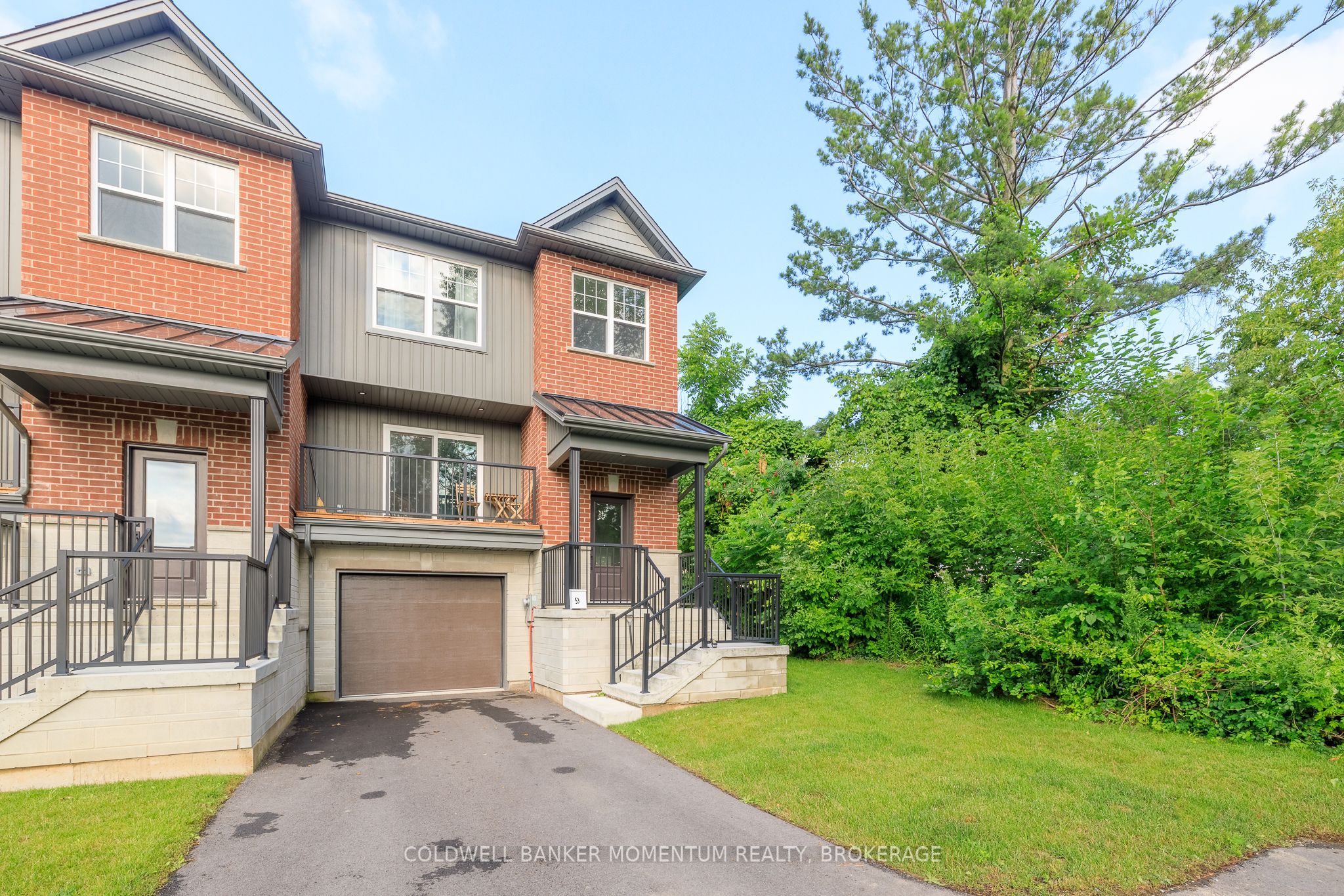 153 B Moffatt Street B Property Photo 1