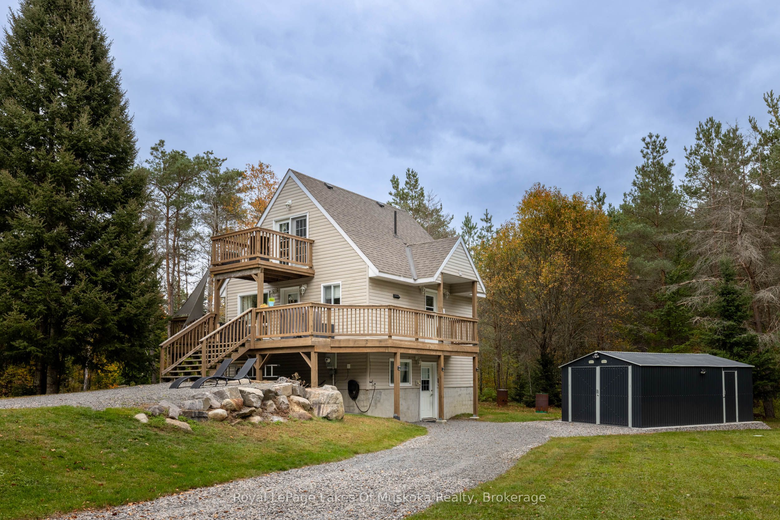 29 Amylee Drive Property Photo 1