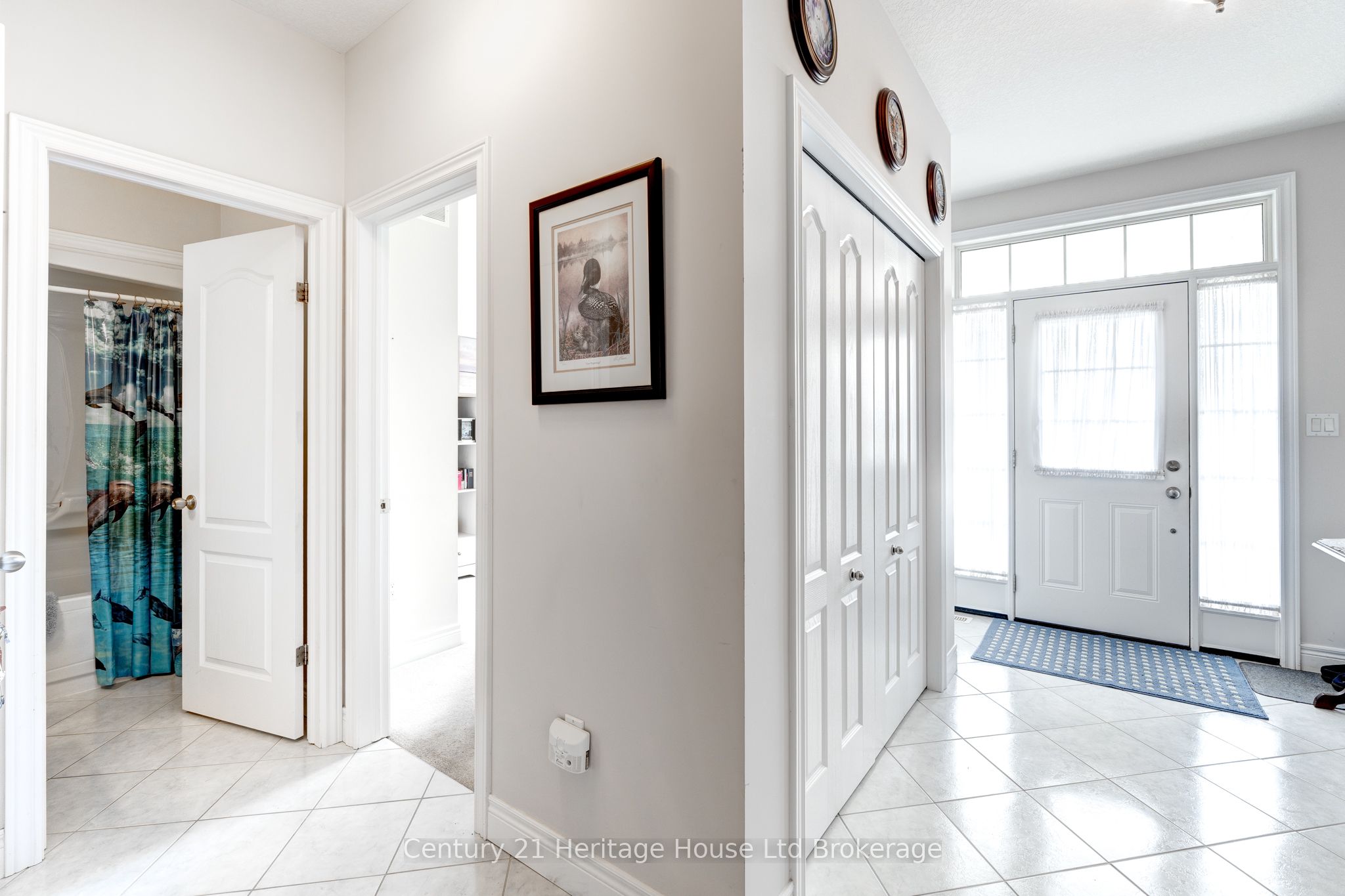 619 Fox Hollow Court Property Photo 10