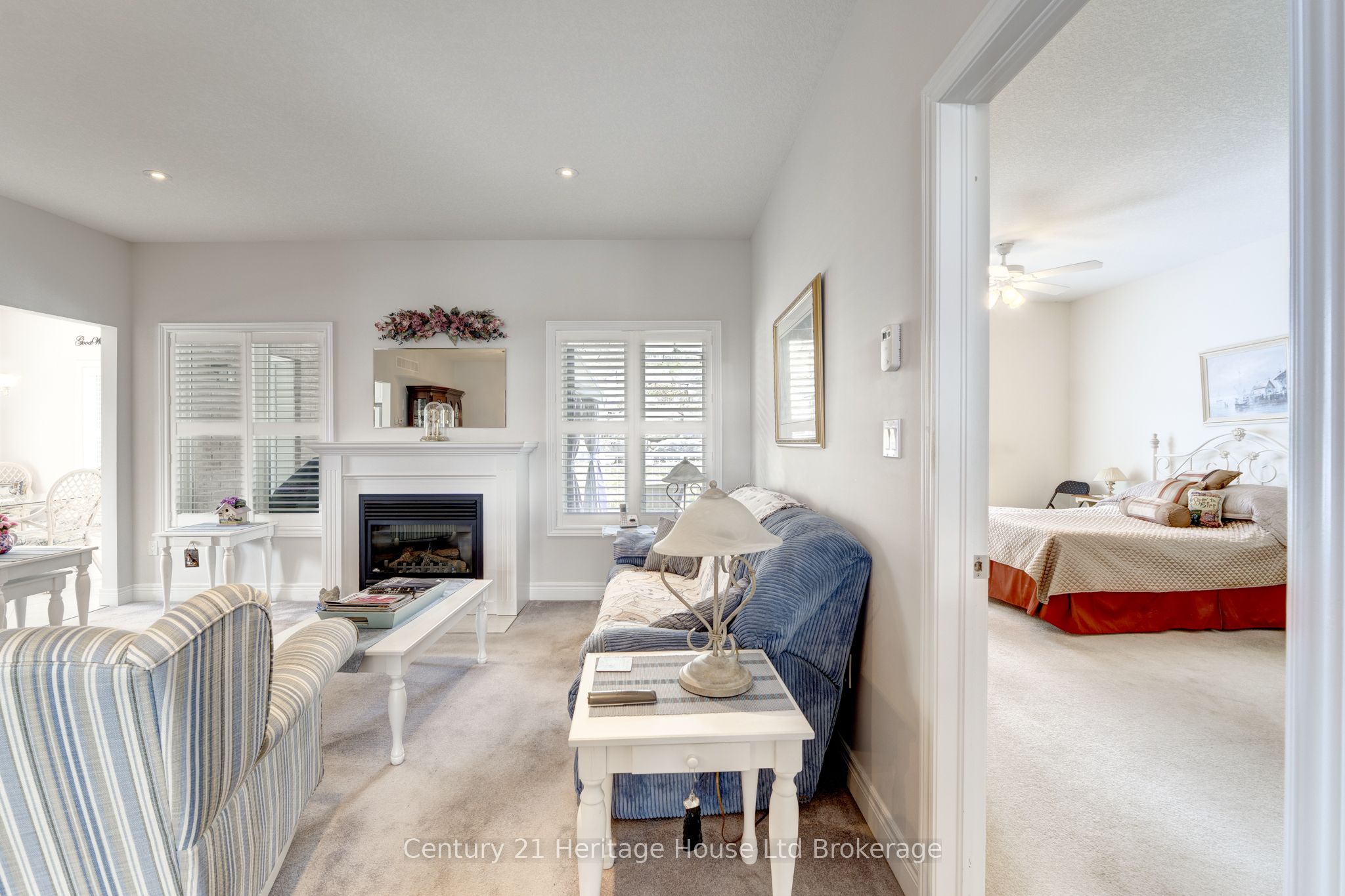 619 Fox Hollow Court Property Photo 18