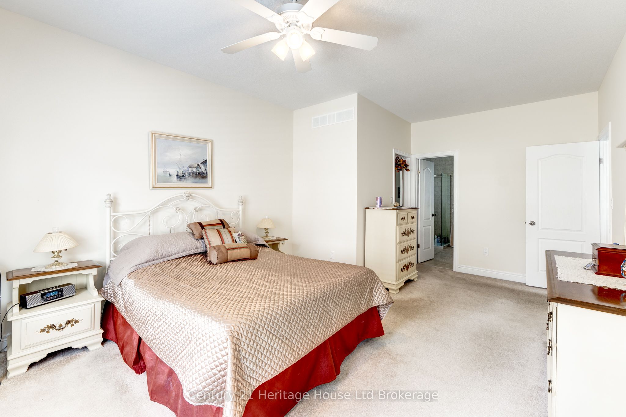 619 Fox Hollow Court Property Photo 20
