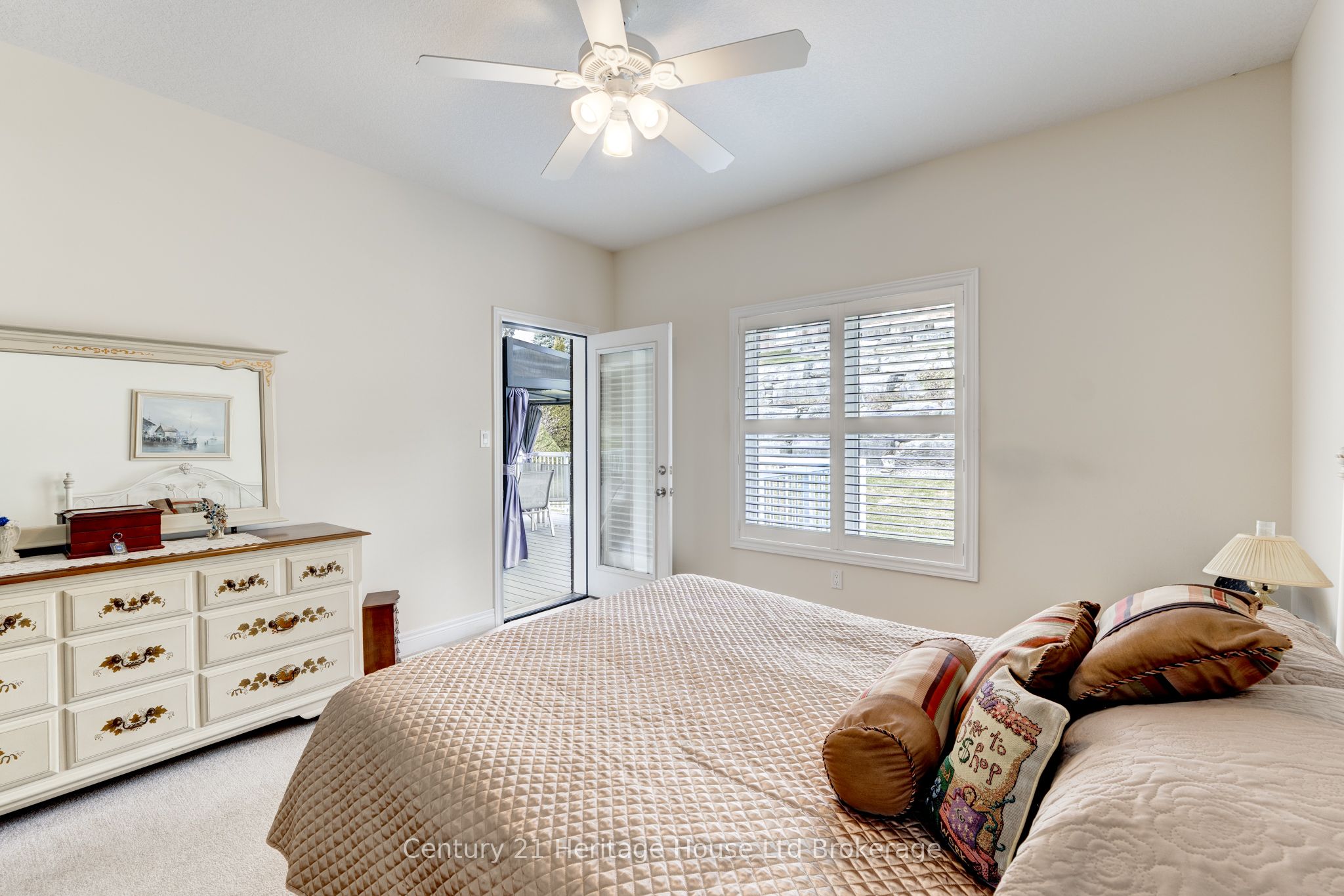 619 Fox Hollow Court Property Photo 21
