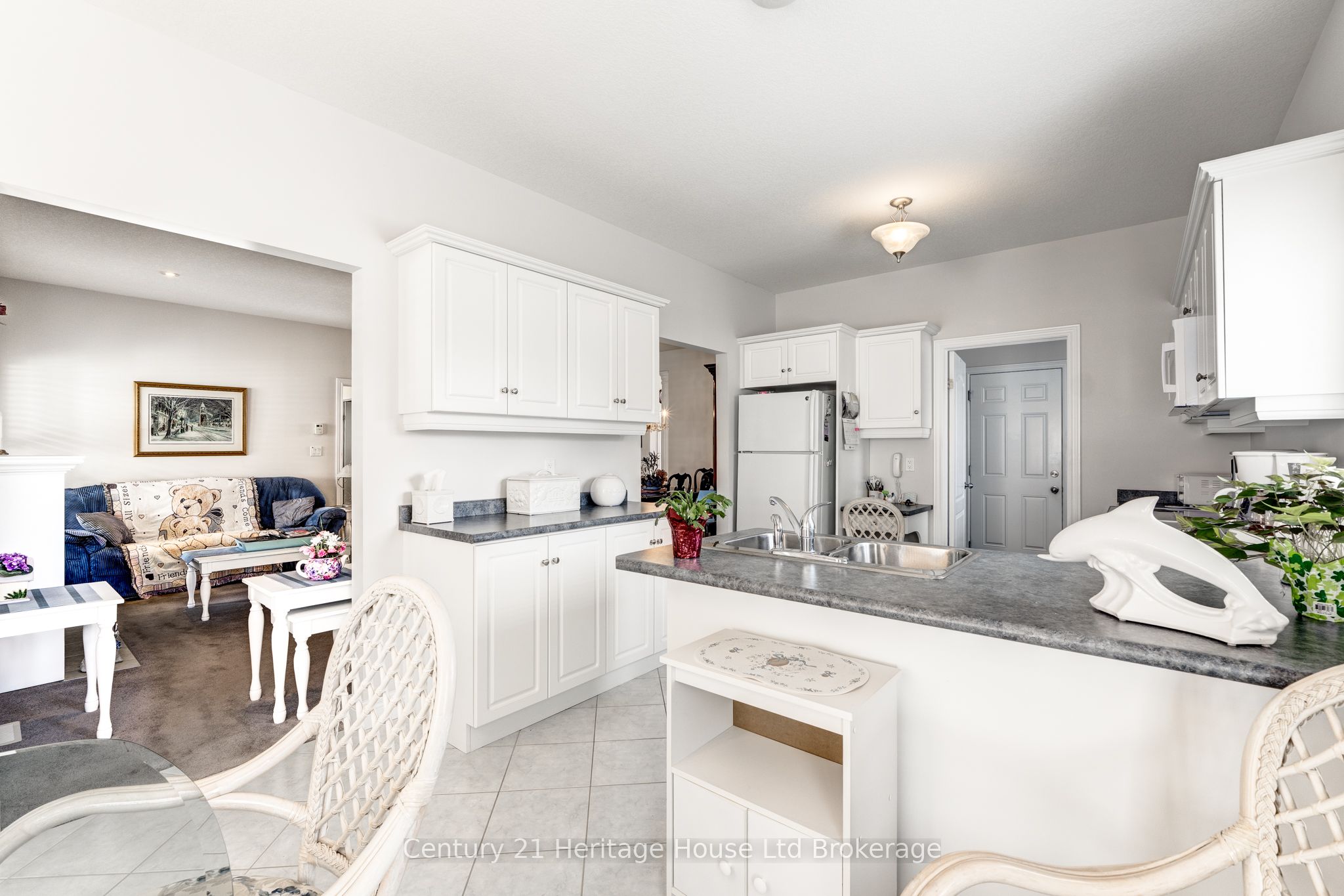 619 Fox Hollow Court Property Photo 26