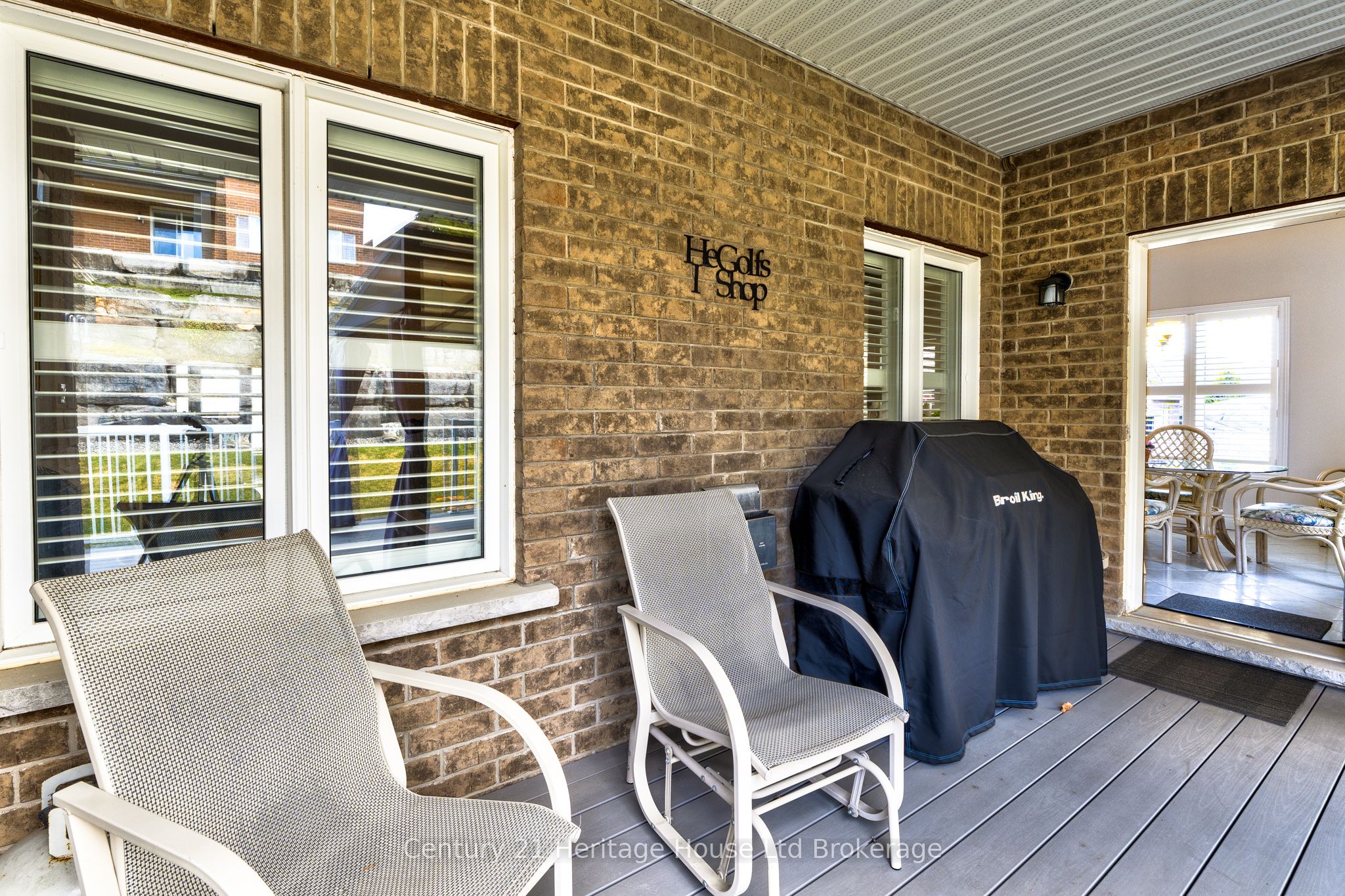 619 Fox Hollow Court Property Photo 29