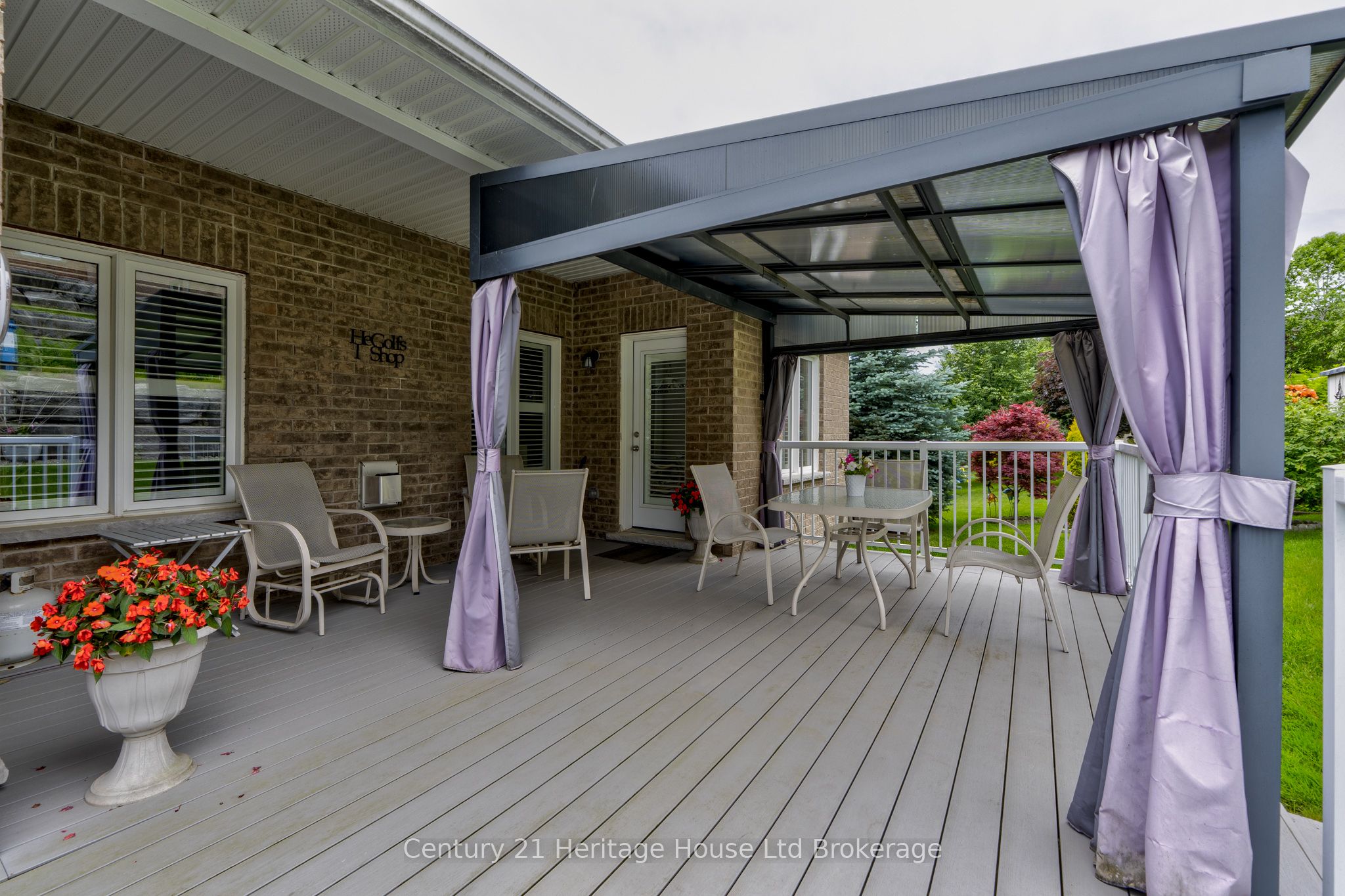 619 Fox Hollow Court Property Photo 43