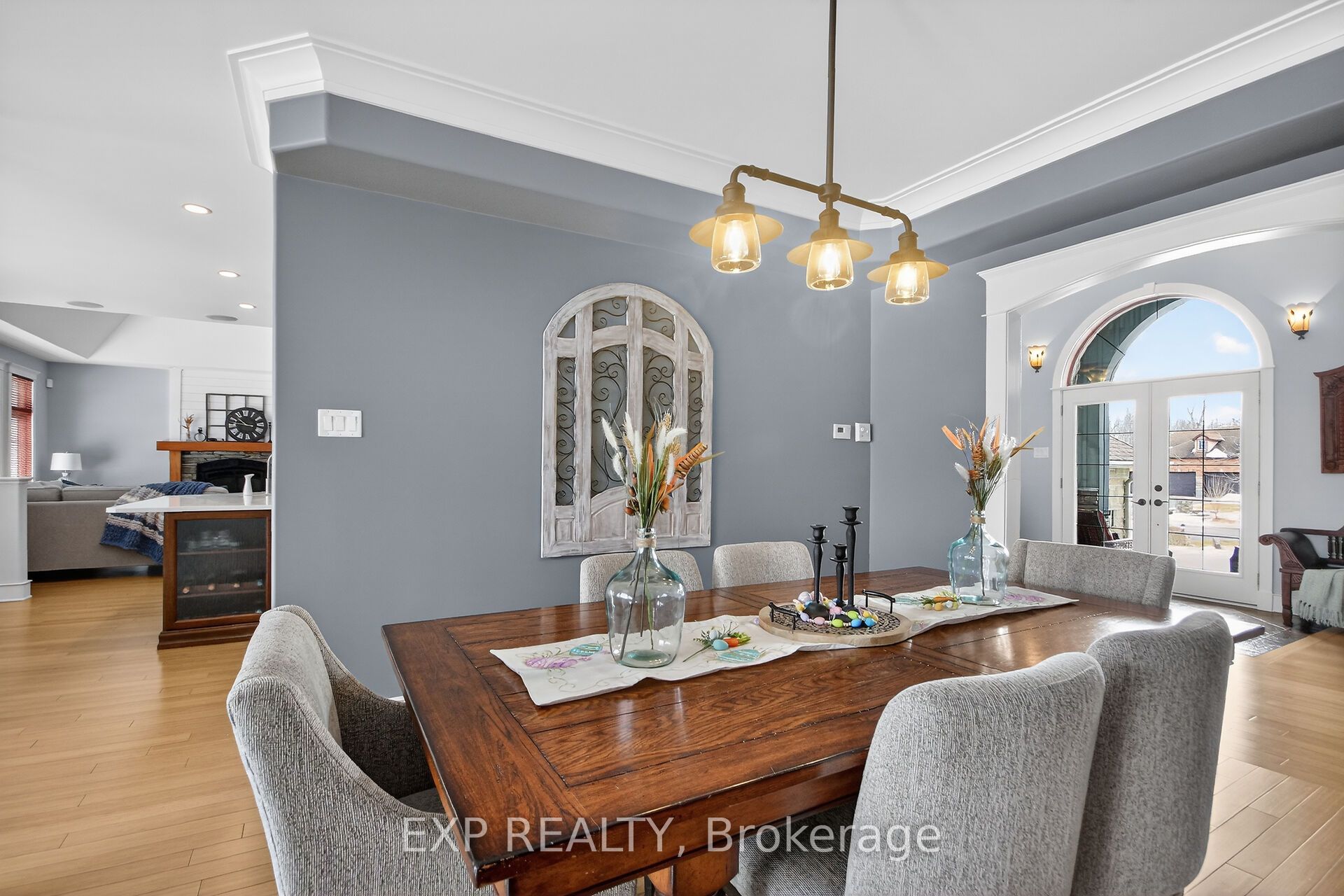 6715 Suncrest Drive Property Photo 14