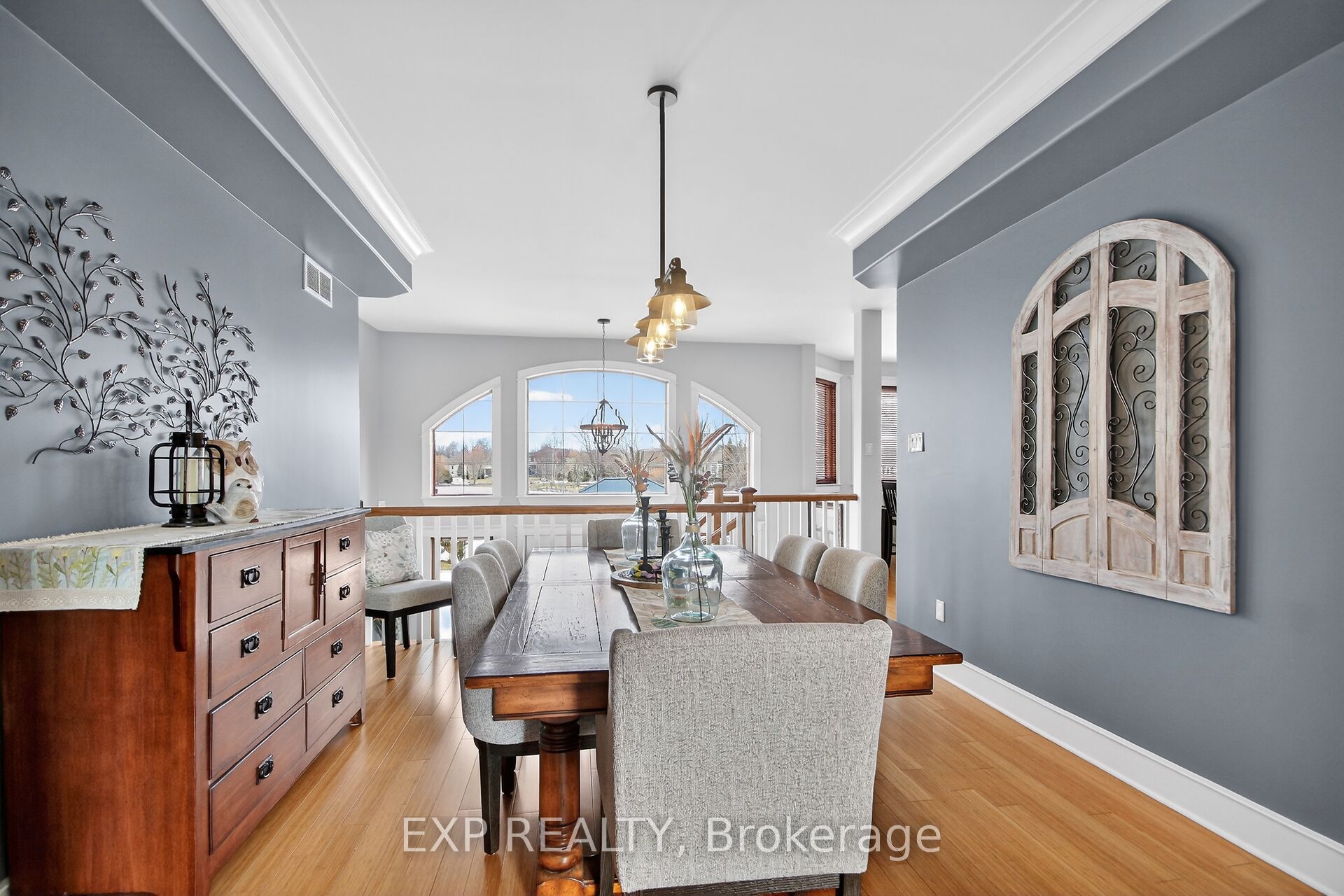 6715 Suncrest Drive Property Photo 15