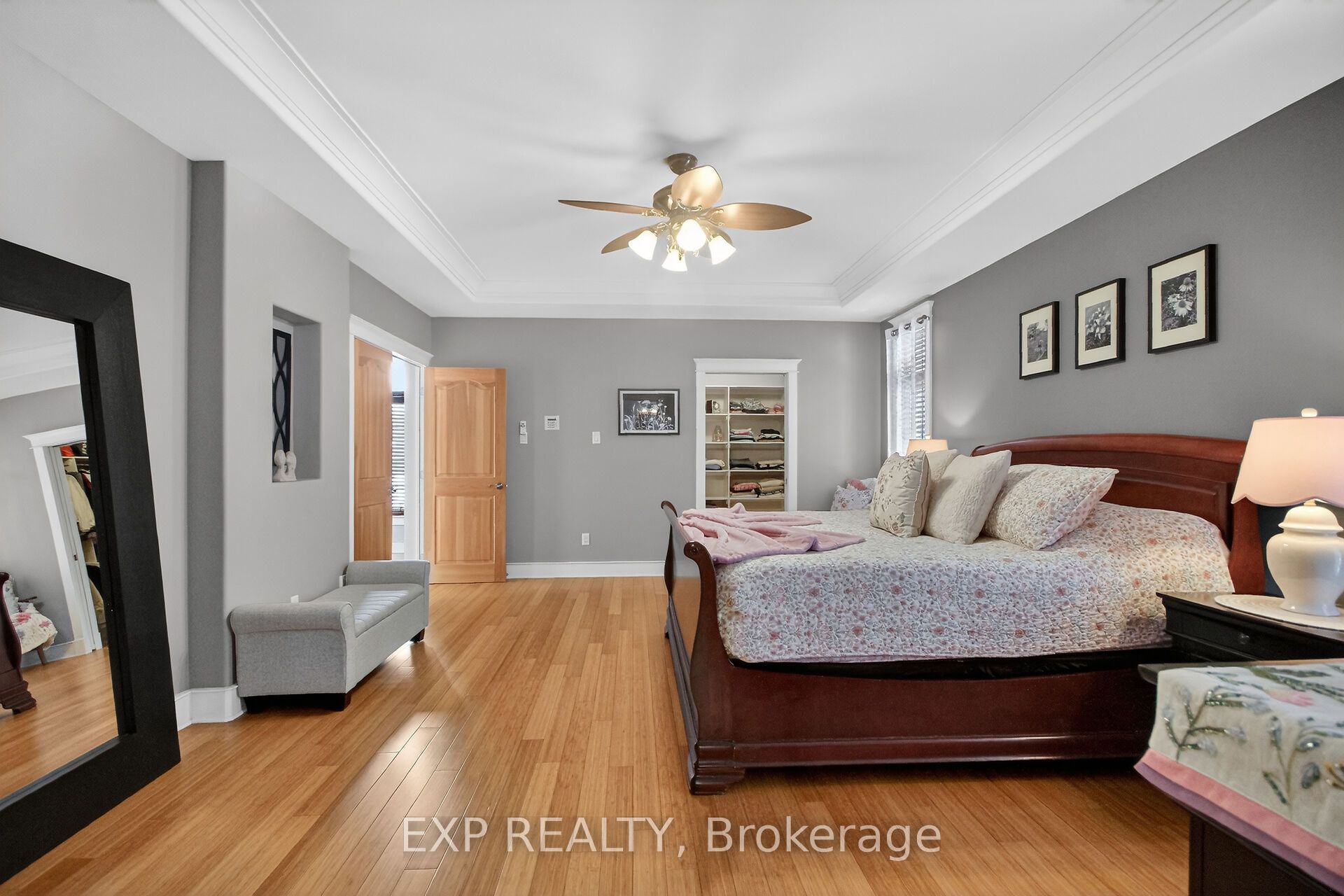 6715 Suncrest Drive Property Photo 19