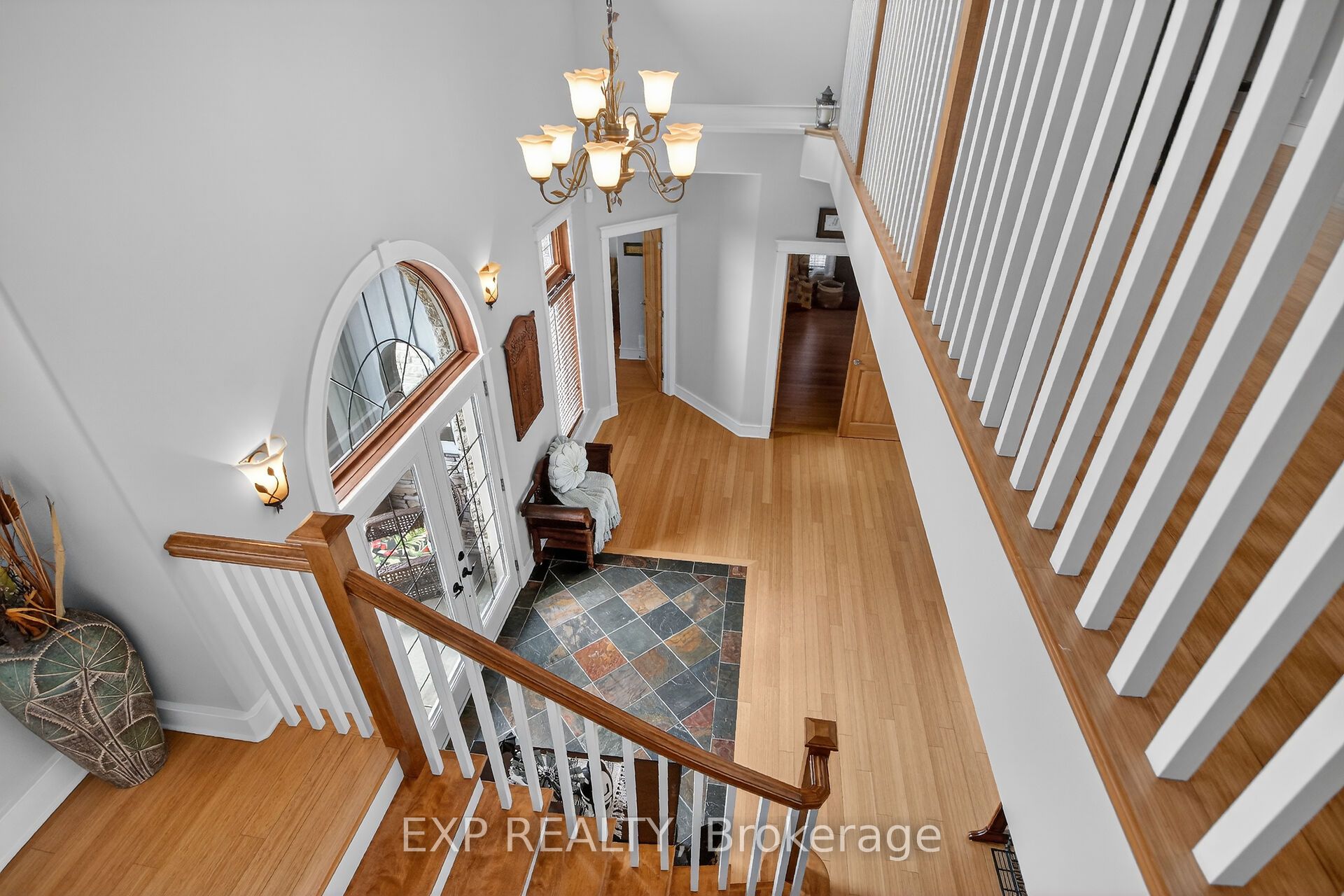 6715 Suncrest Drive Property Photo 21