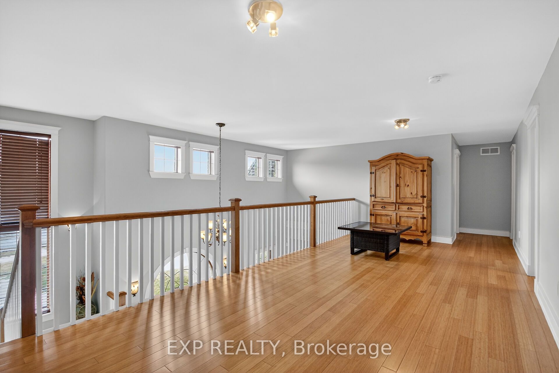 6715 Suncrest Drive Property Photo 22