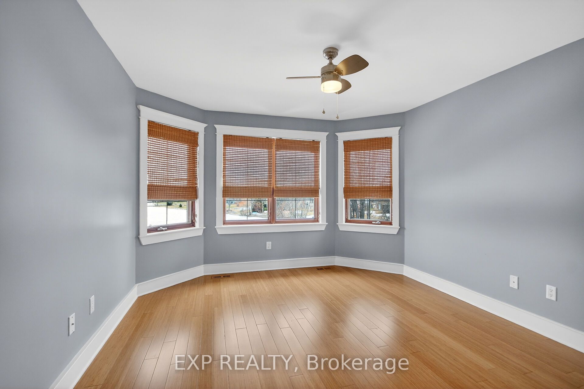 6715 Suncrest Drive Property Photo 23