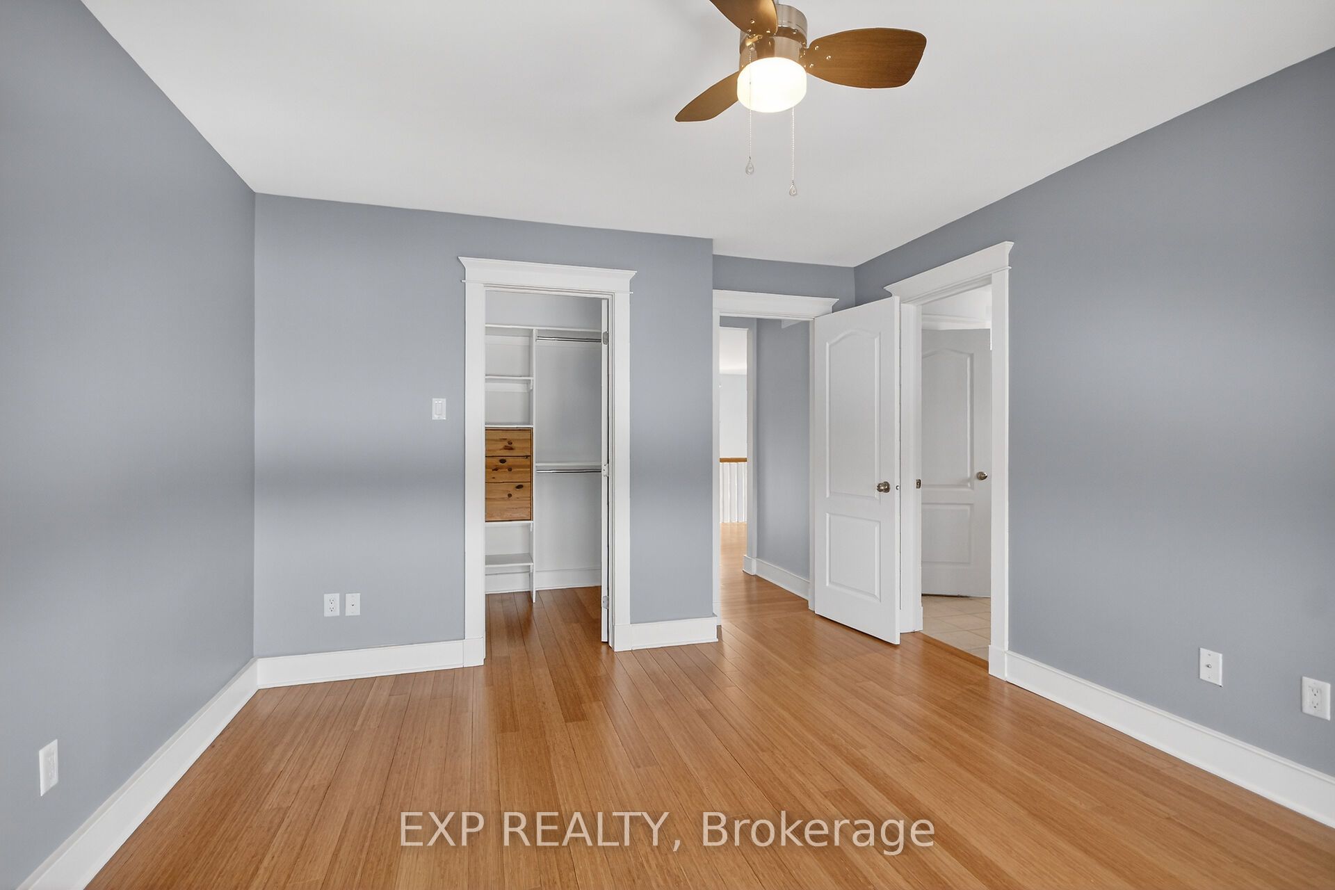 6715 Suncrest Drive Property Photo 24