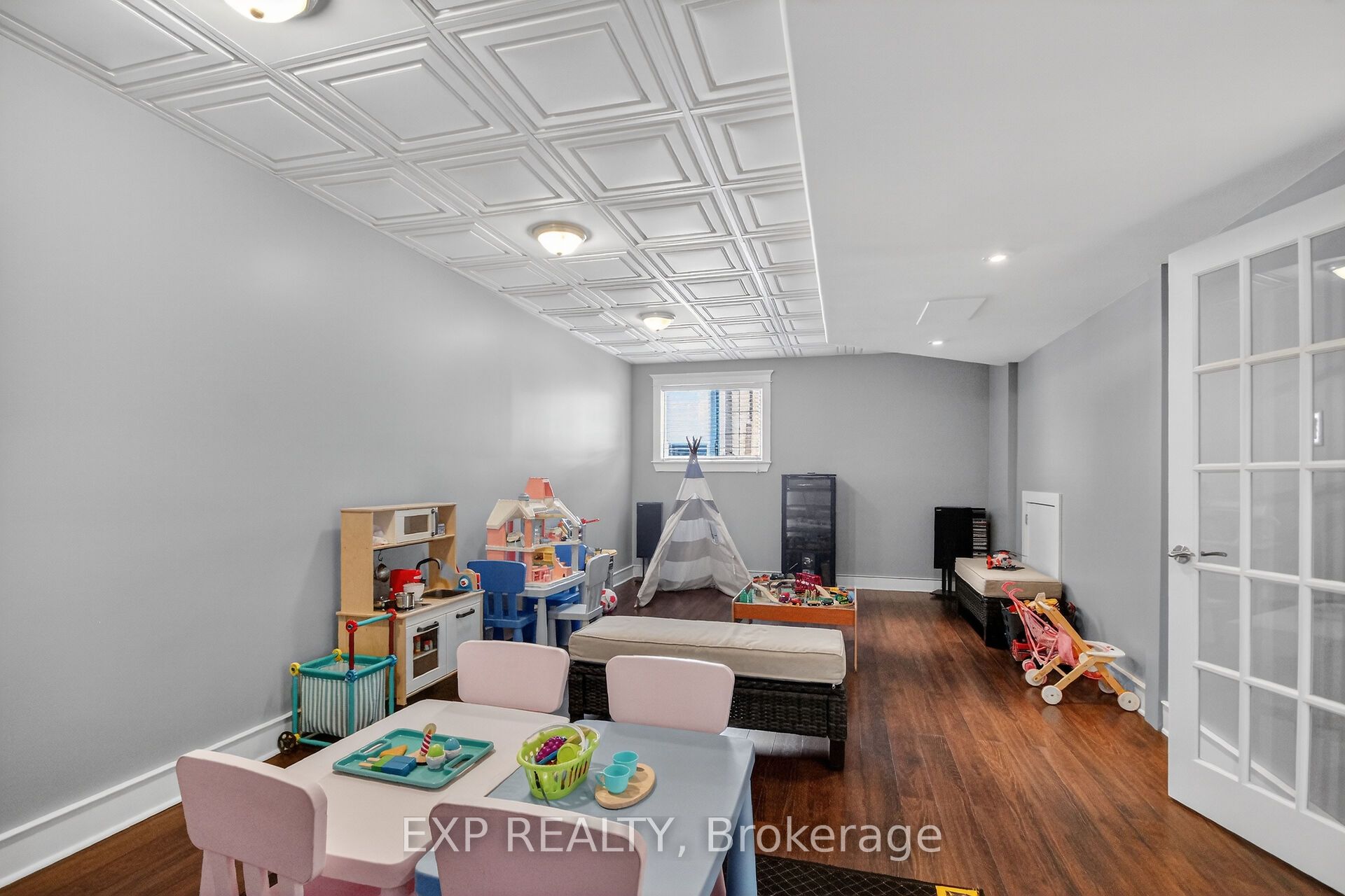 6715 Suncrest Drive Property Photo 35