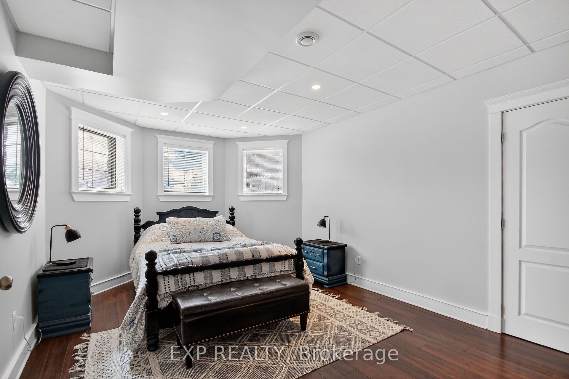 6715 Suncrest Drive Property Photo 37