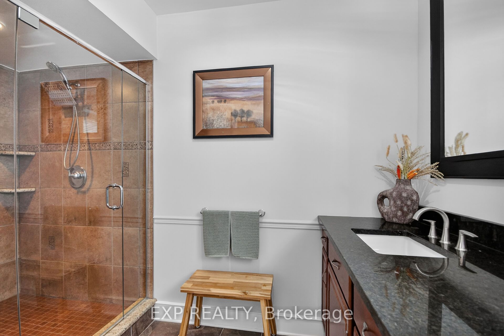 6715 Suncrest Drive Property Photo 39