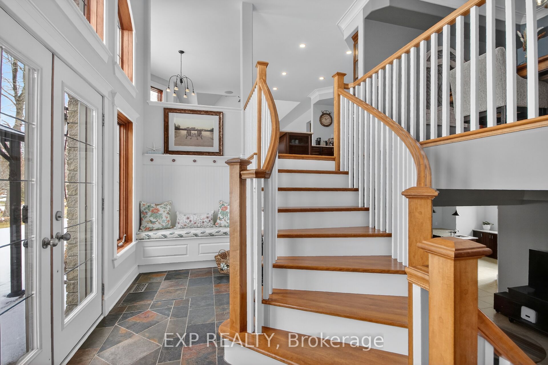 6715 Suncrest Drive Property Photo 41