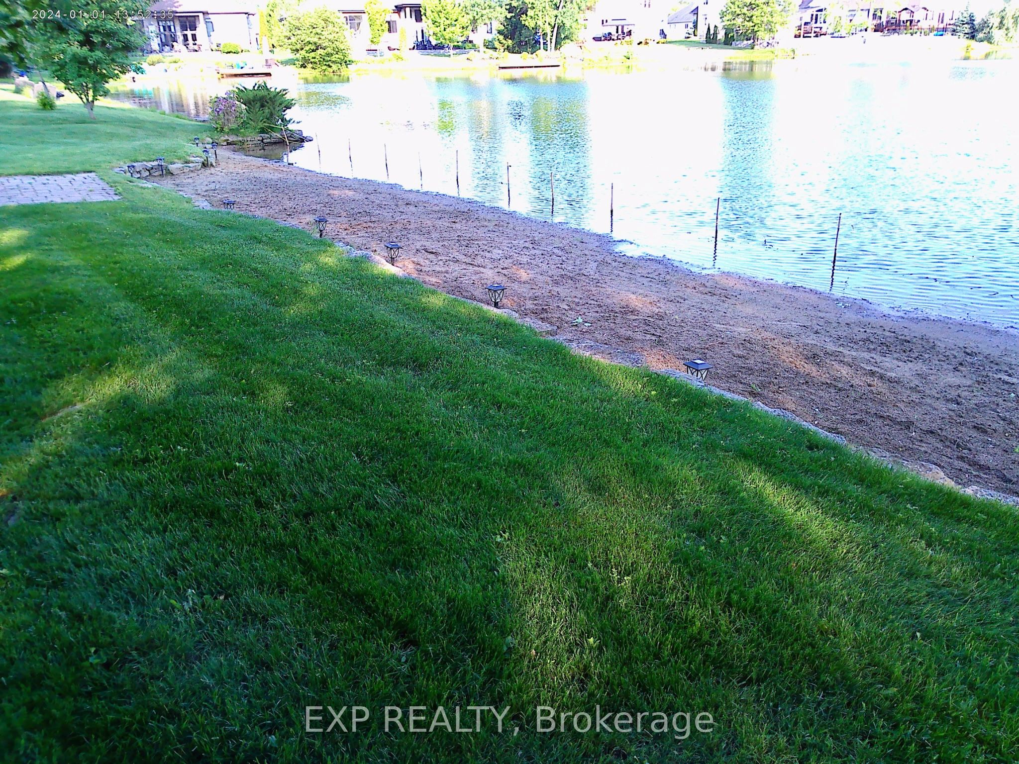6715 Suncrest Drive Property Photo 44