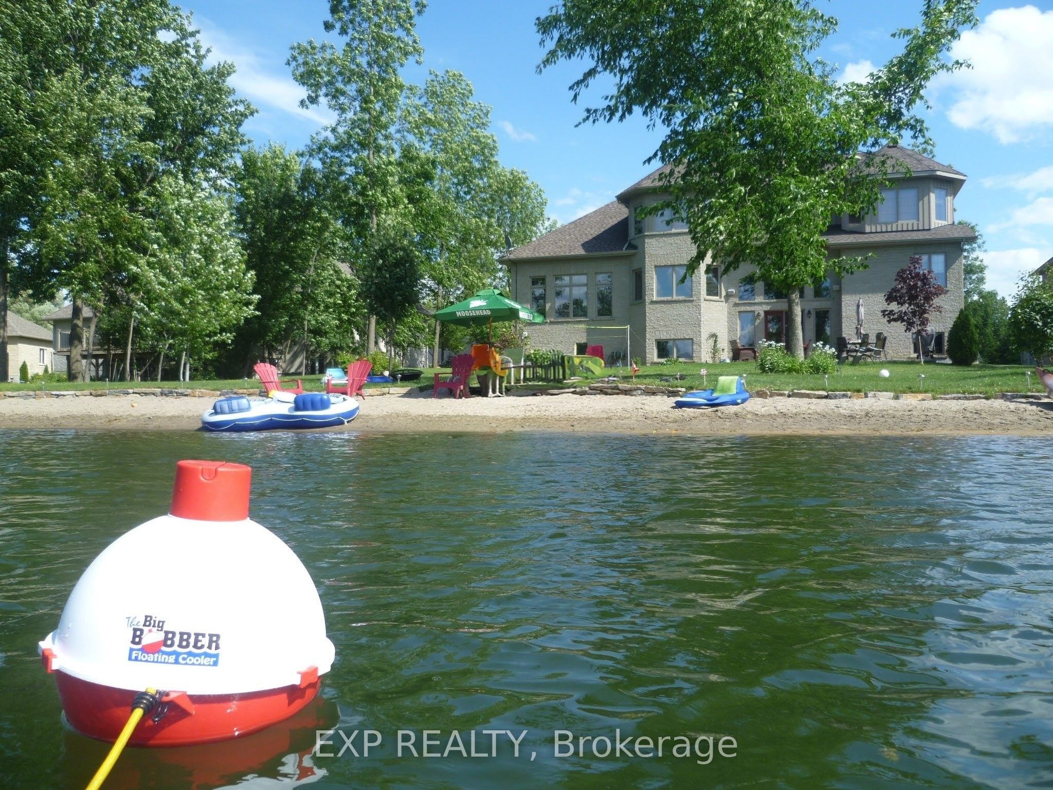 6715 Suncrest Drive Property Photo 45