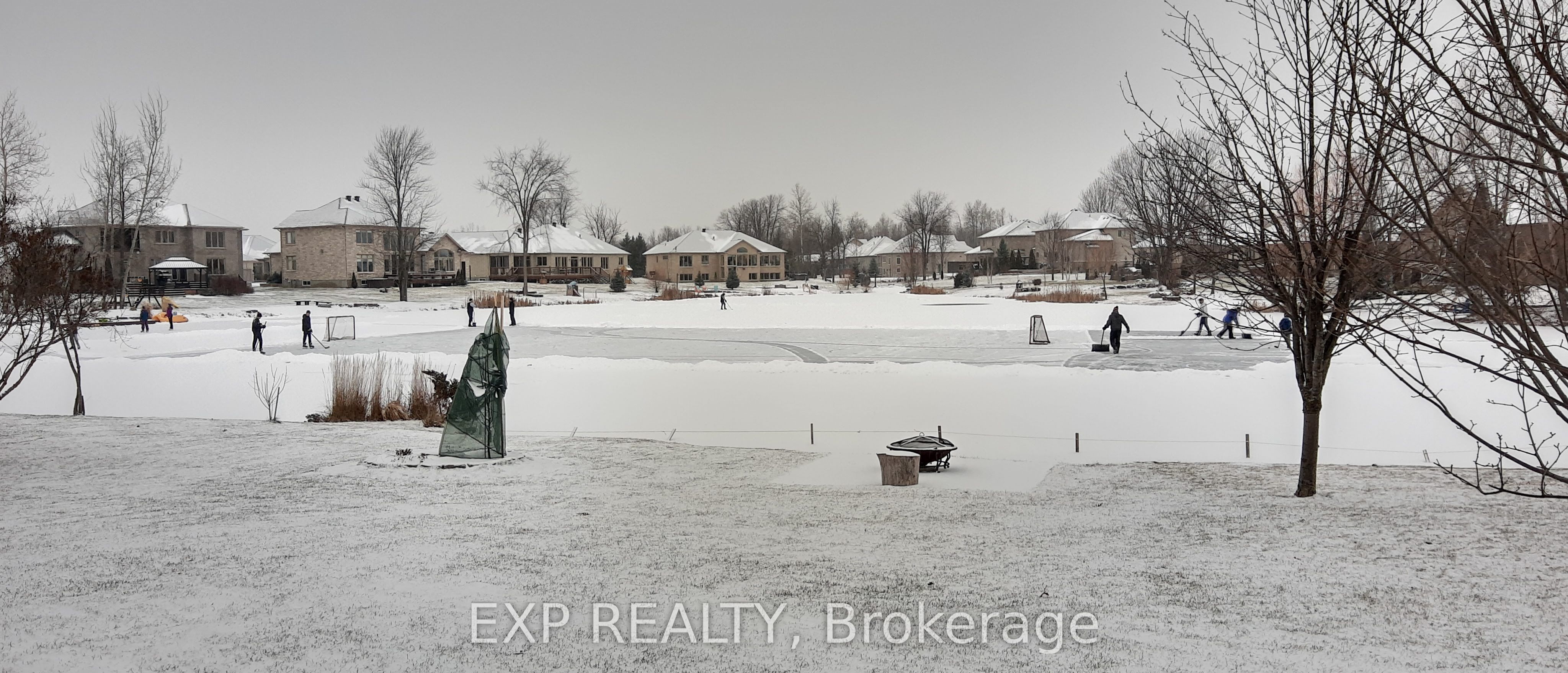 6715 Suncrest Drive Property Photo 46
