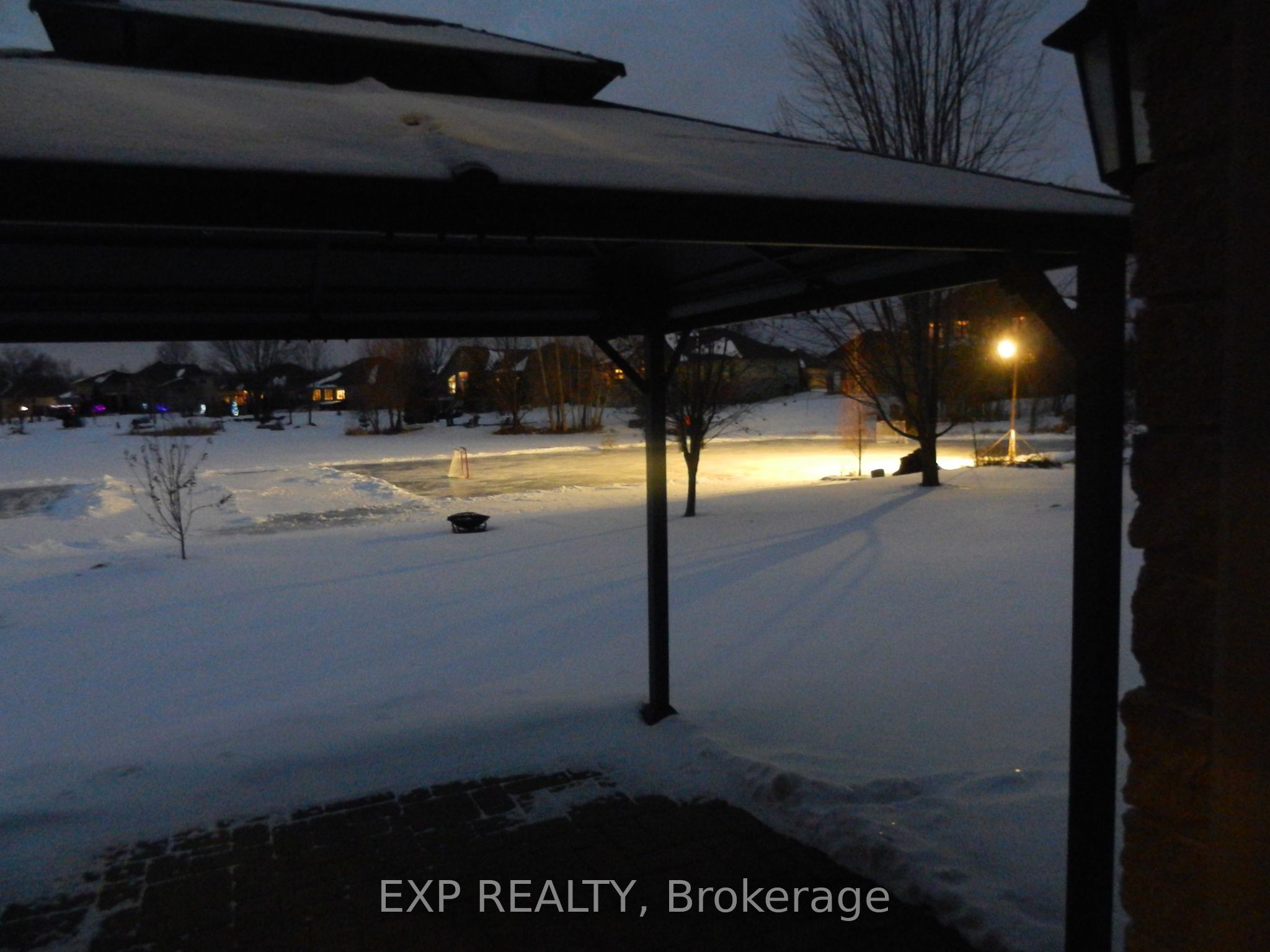 6715 Suncrest Drive Property Photo 47