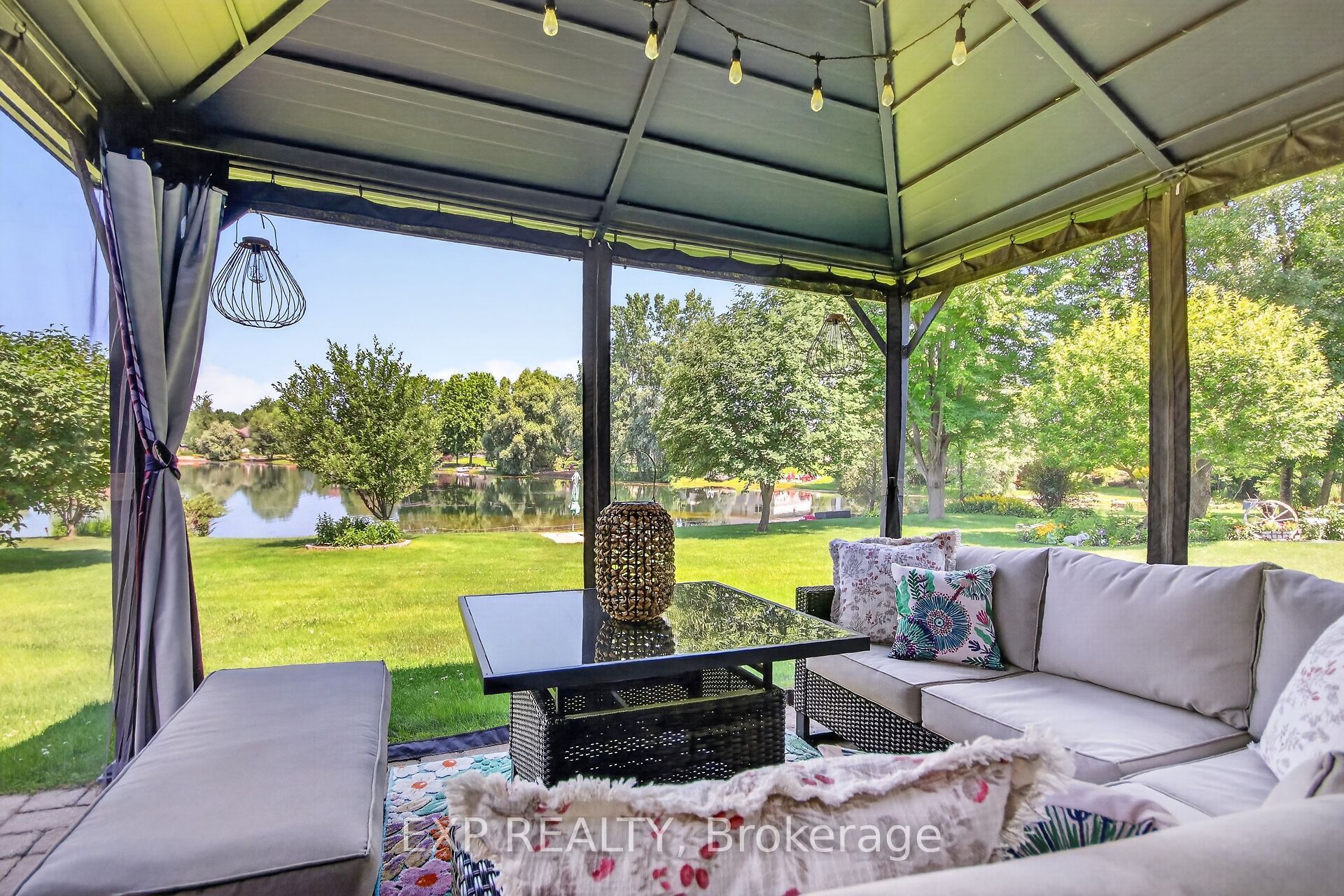 6715 Suncrest Drive Property Photo 48