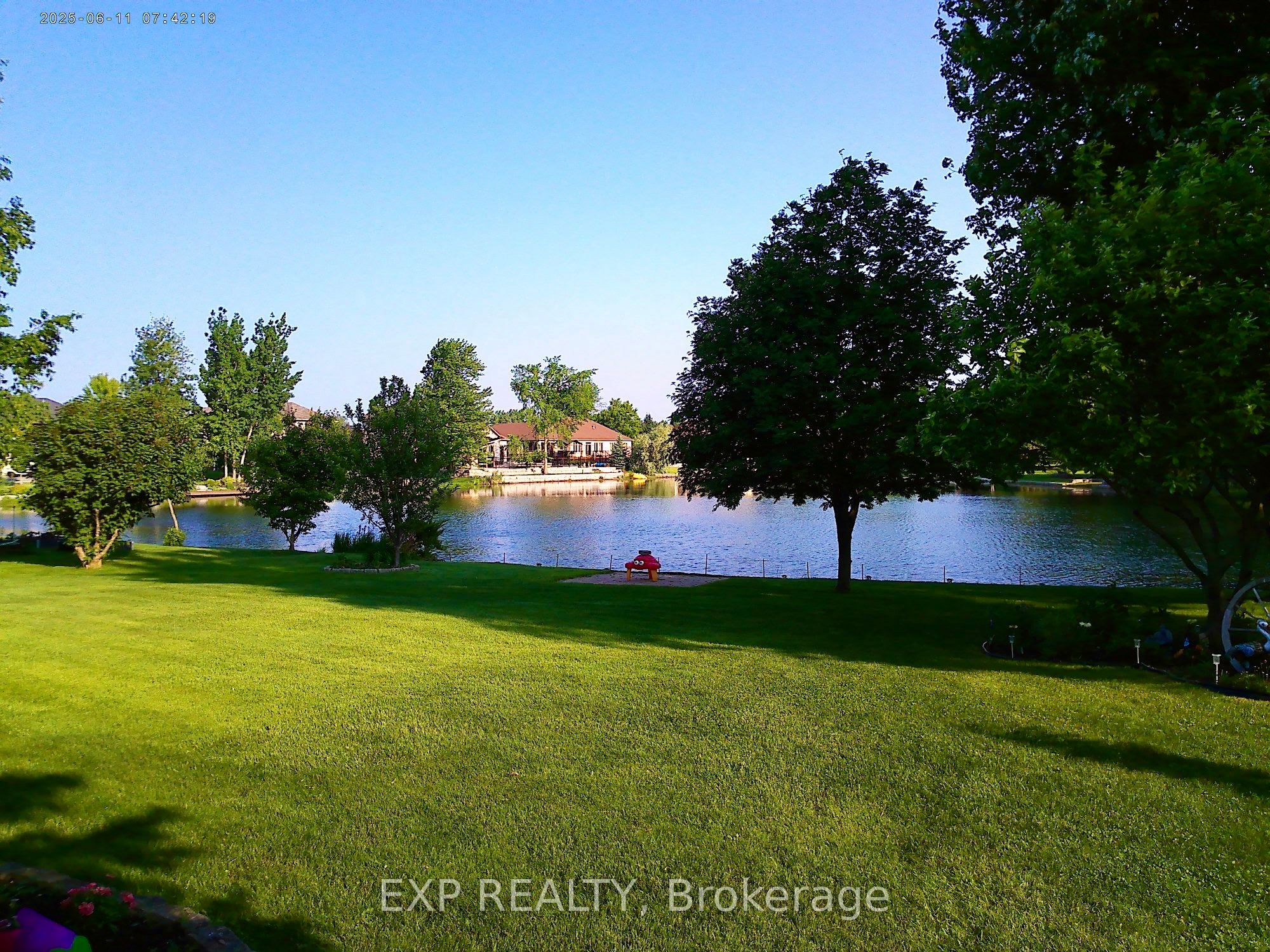 6715 Suncrest Drive Property Photo 49