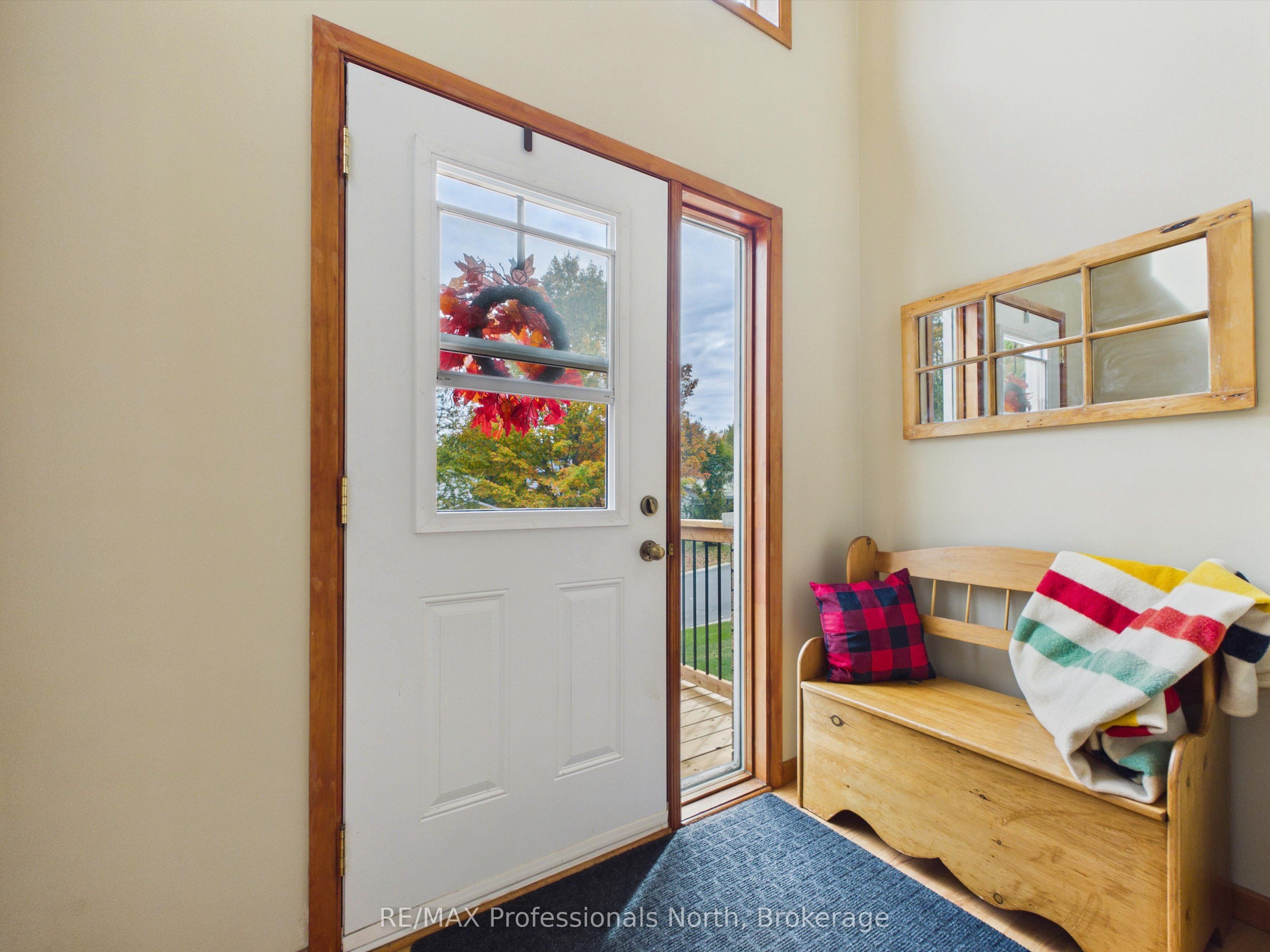 1 Crestview Drive Property Photo 2