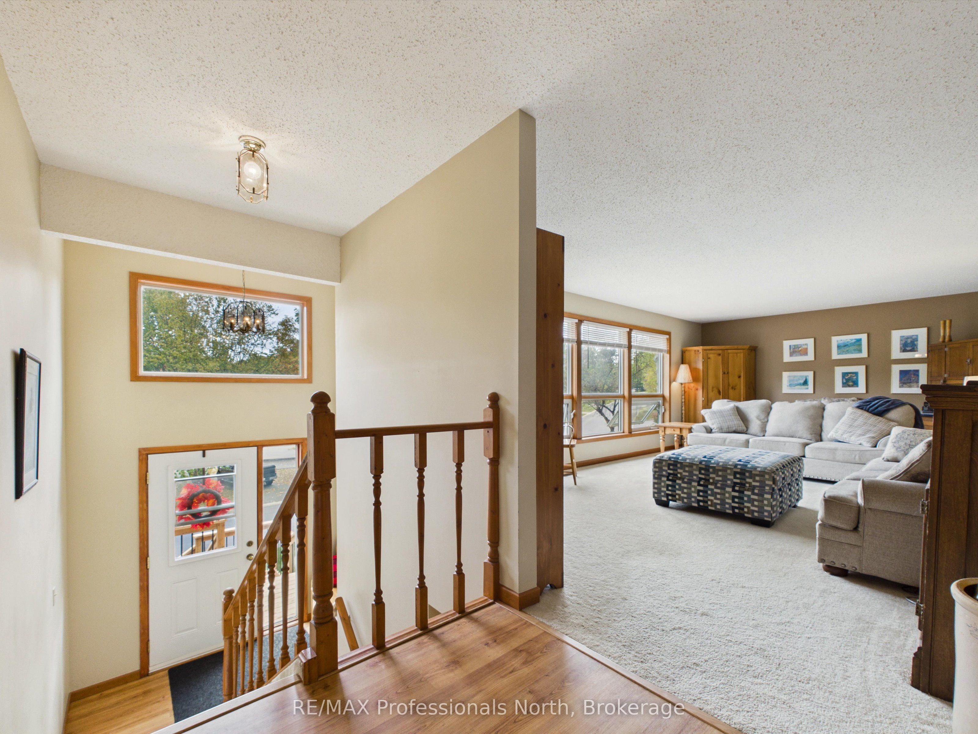 1 Crestview Drive Property Photo 3