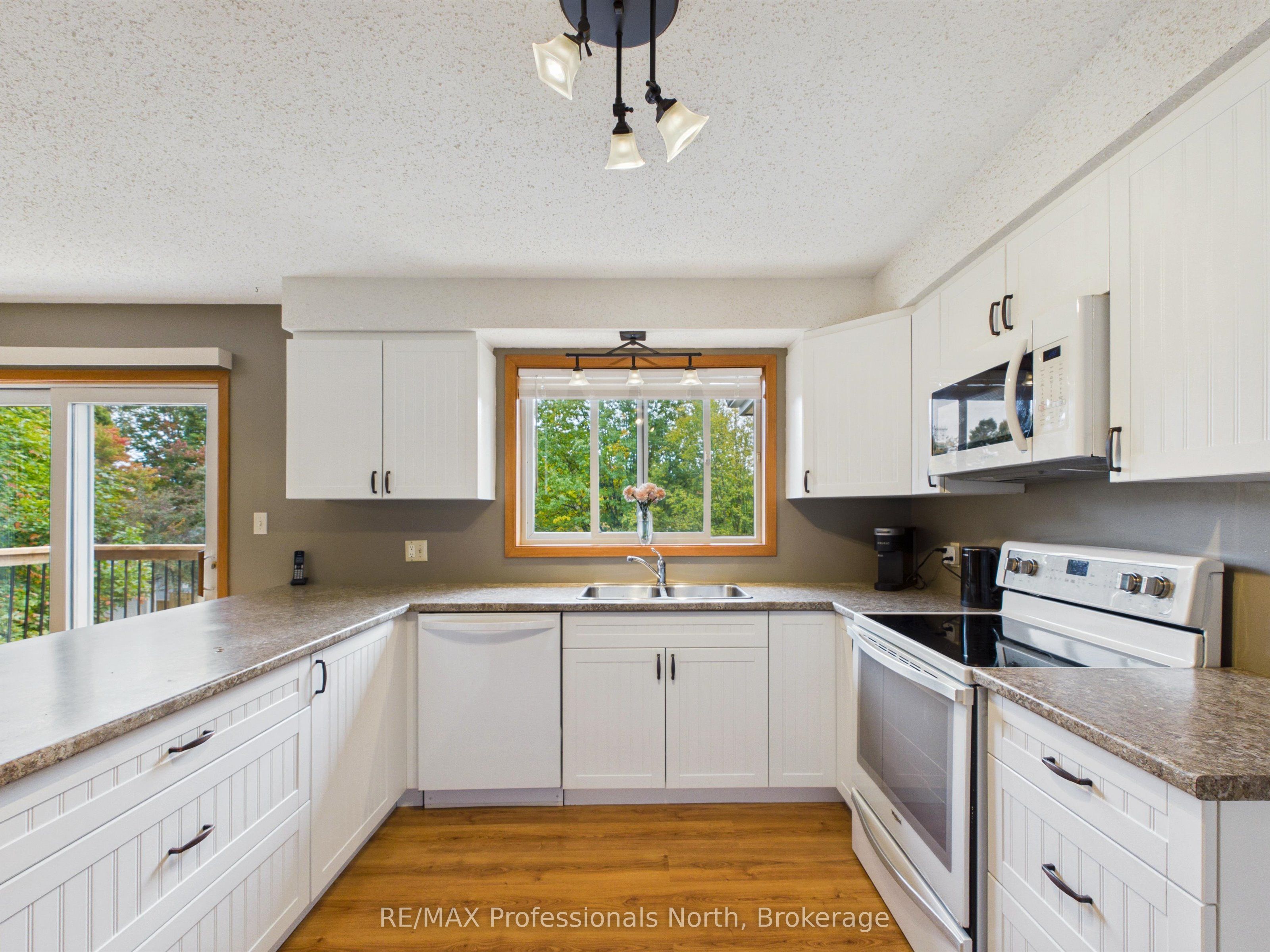 1 Crestview Drive Property Photo 9