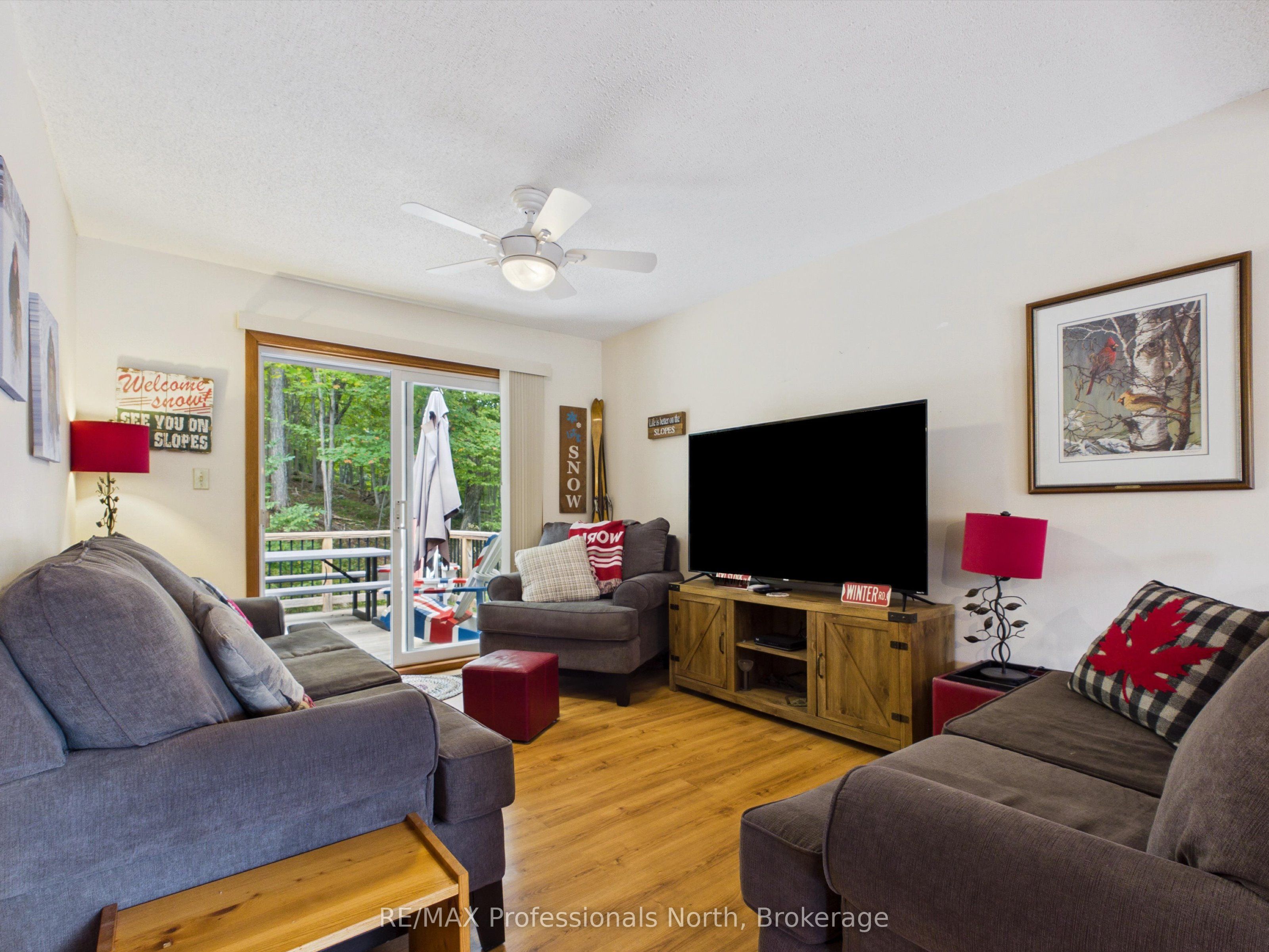 1 Crestview Drive Property Photo 12