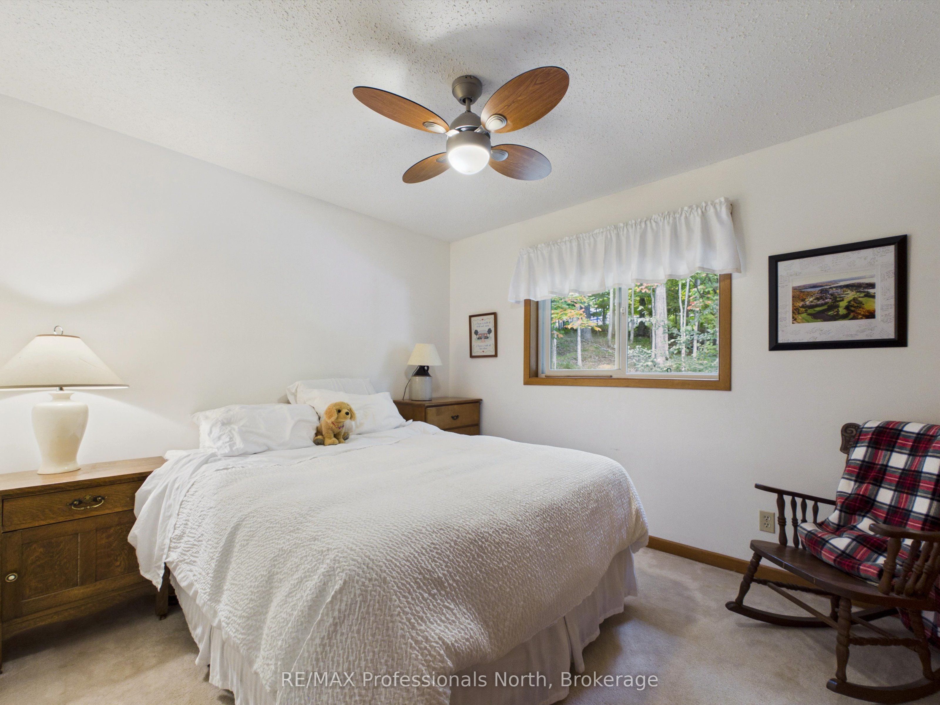 1 Crestview Drive Property Photo 13