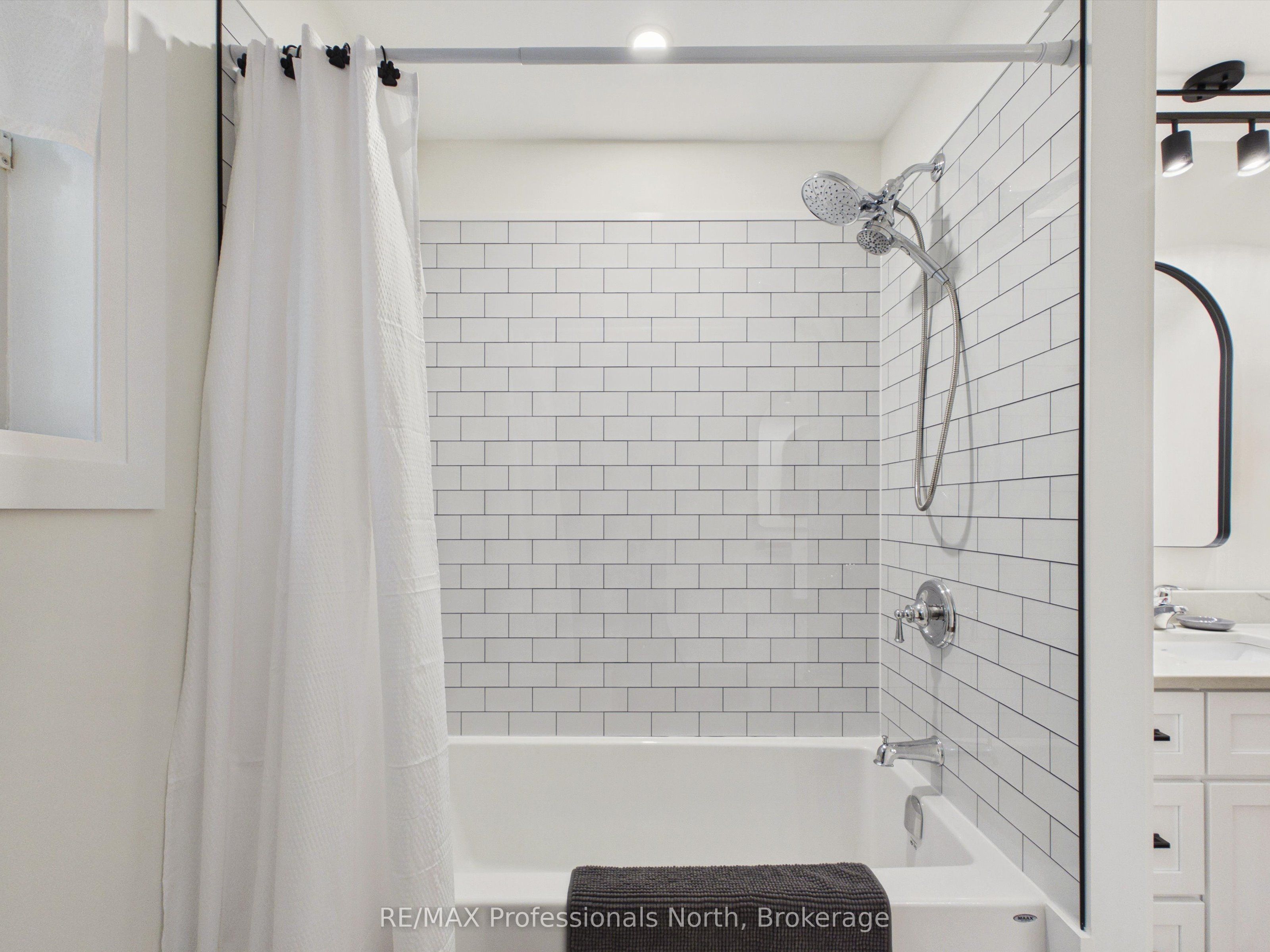 1 Crestview Drive Property Photo 15